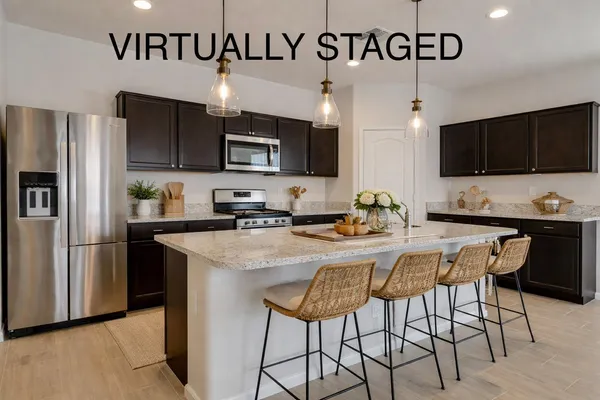 $1,950 | 30861 West Columbus Avenue, Buckeye, AZ 85396