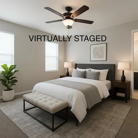 $1,950 | 30861 West Columbus Avenue, Buckeye, AZ 85396