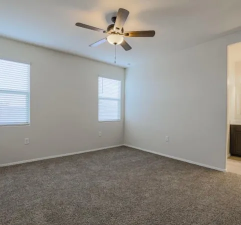 $1,950 | 30861 West Columbus Avenue, Buckeye, AZ 85396