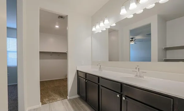$1,950 | 30861 West Columbus Avenue, Buckeye, AZ 85396