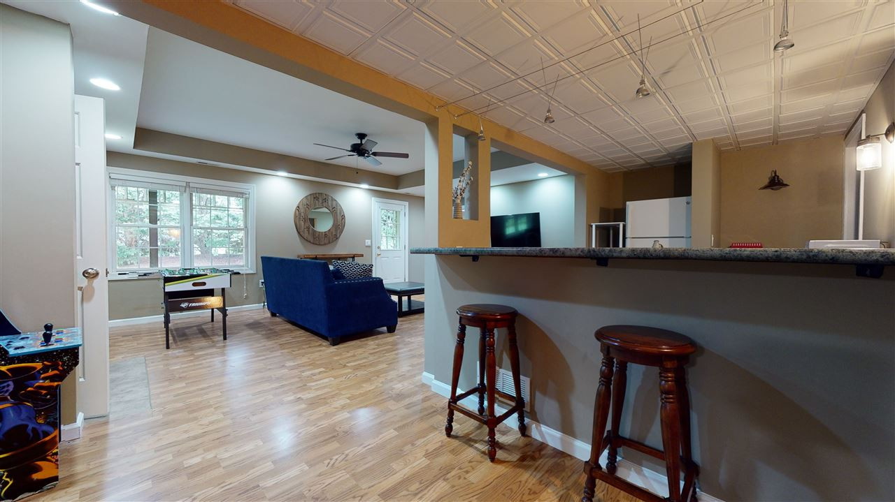 12416 Cilcain Court Raleigh, NC 27614 - Photo 22 of 30 Photo 22