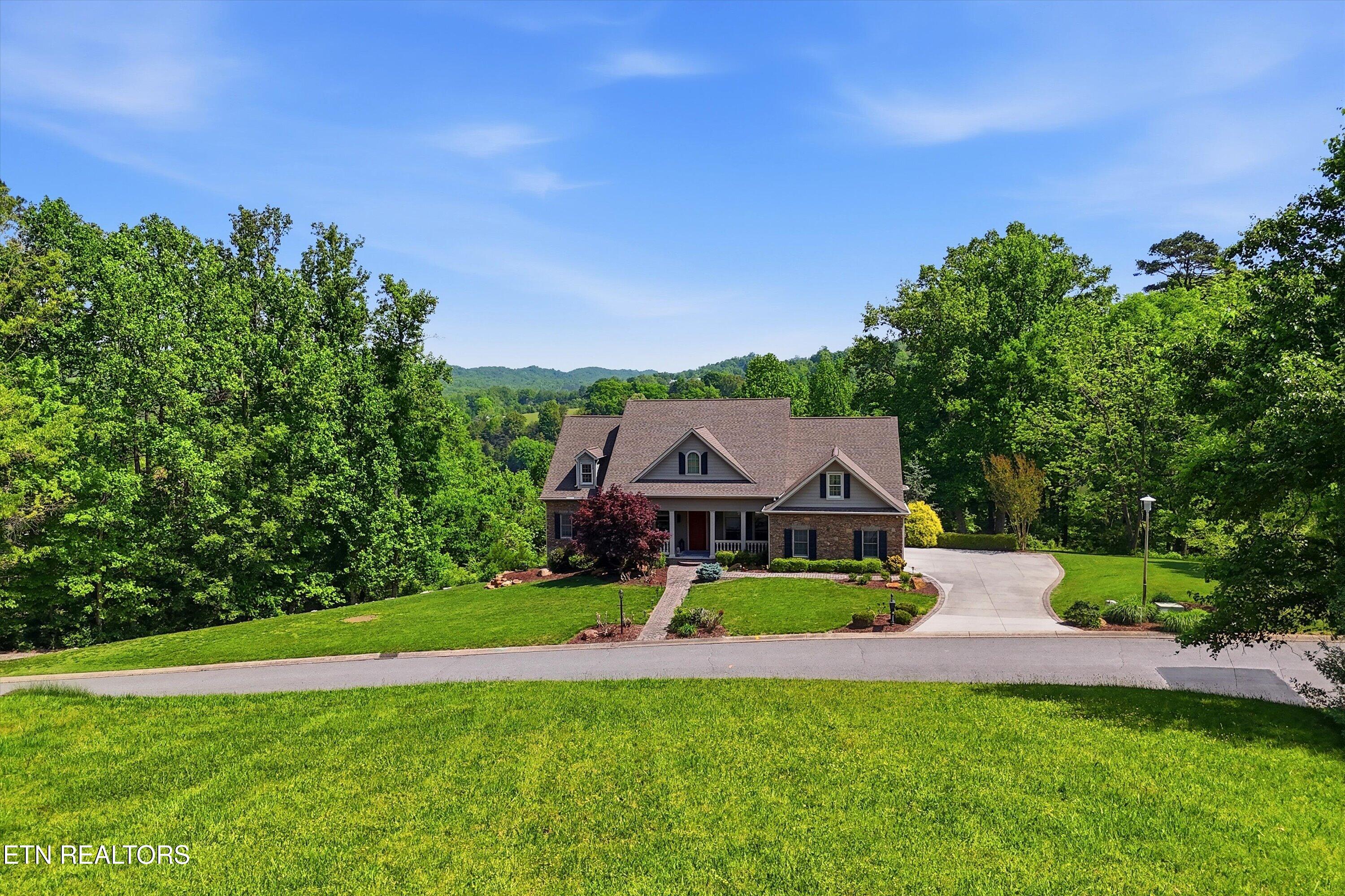 42 Riverside Drive Oak Ridge, TN 37830 - Photo 11 of 18 42 Riverside Drive