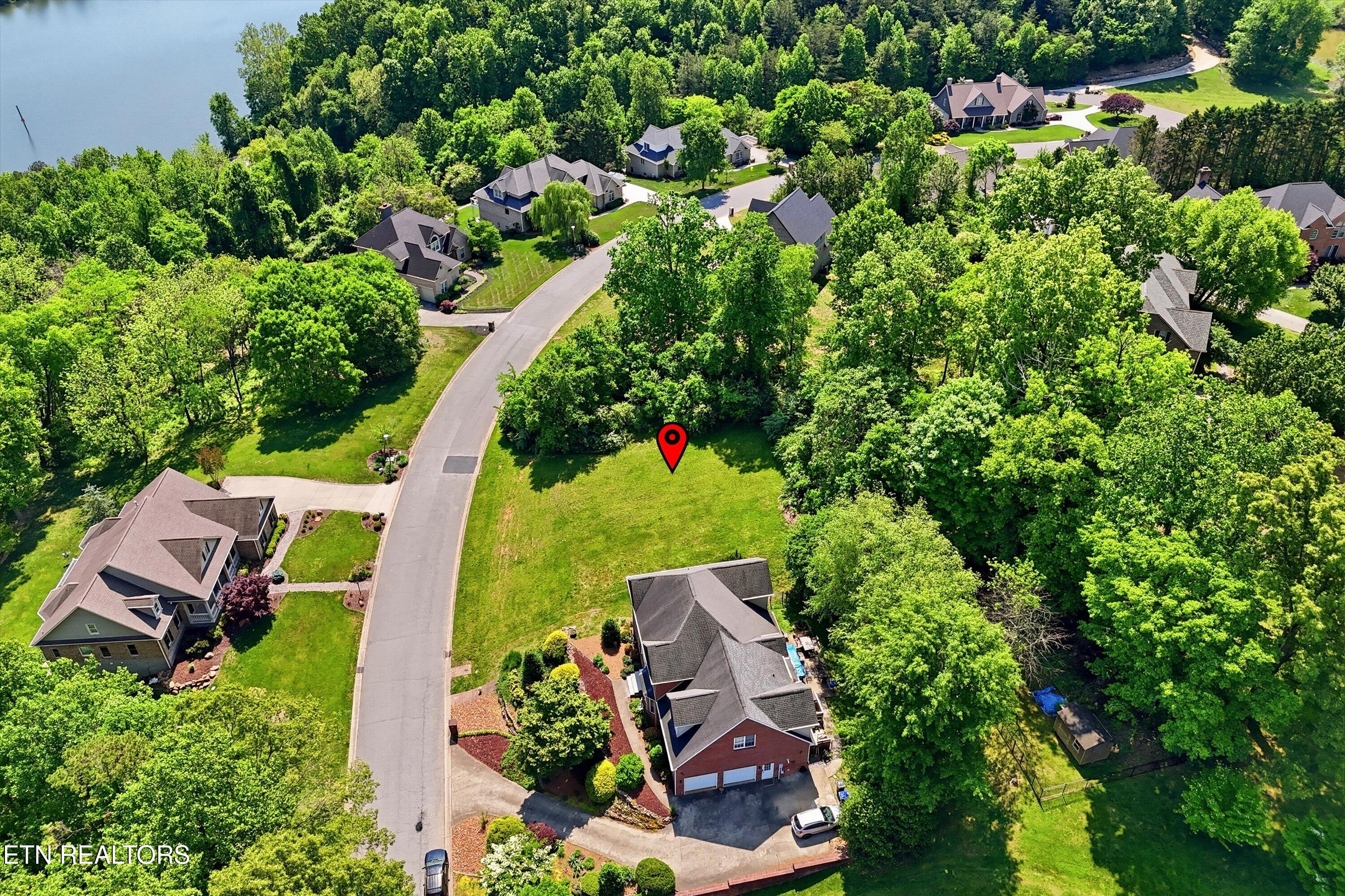42 Riverside Drive Oak Ridge, TN 37830 - Photo 7 of 18 42 Riverside Drive