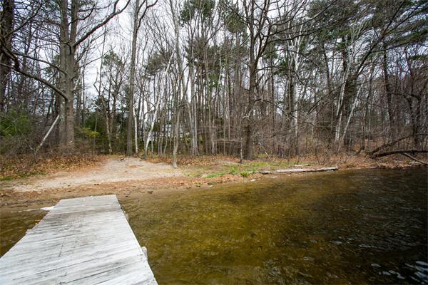 11 Lake Rd Terrace Wayland, MA 01778 - Photo 15 of 15 Gallery Image 15