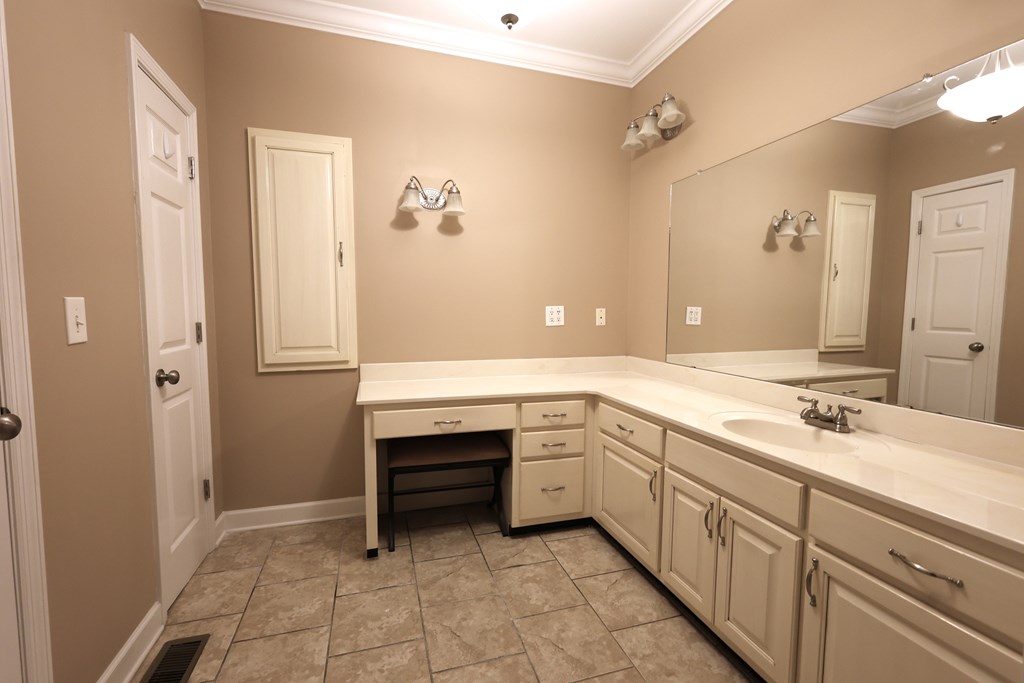 1259 Rollins Ketchum Road Dalton, GA 30721 - Photo 22 of 52 Gallery Image 22