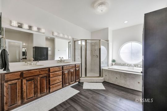 2321 South Del Rosa Drive Ridgecrest, CA 93555 - Photo 26 of 45 Gallery Image 26