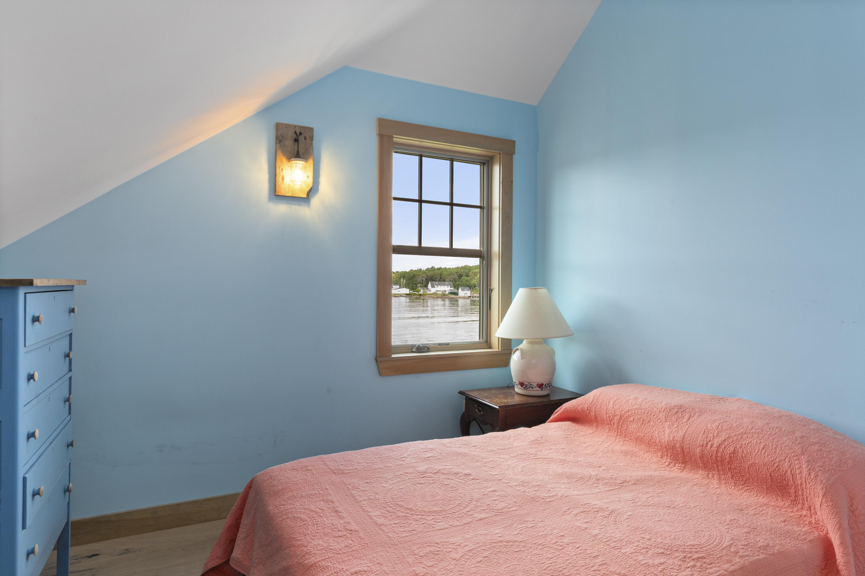 48 Little Island Road Harpswell, ME 04066 - Photo 26 of 42 33-48LittleIslandRd-OrrsIsland-KS