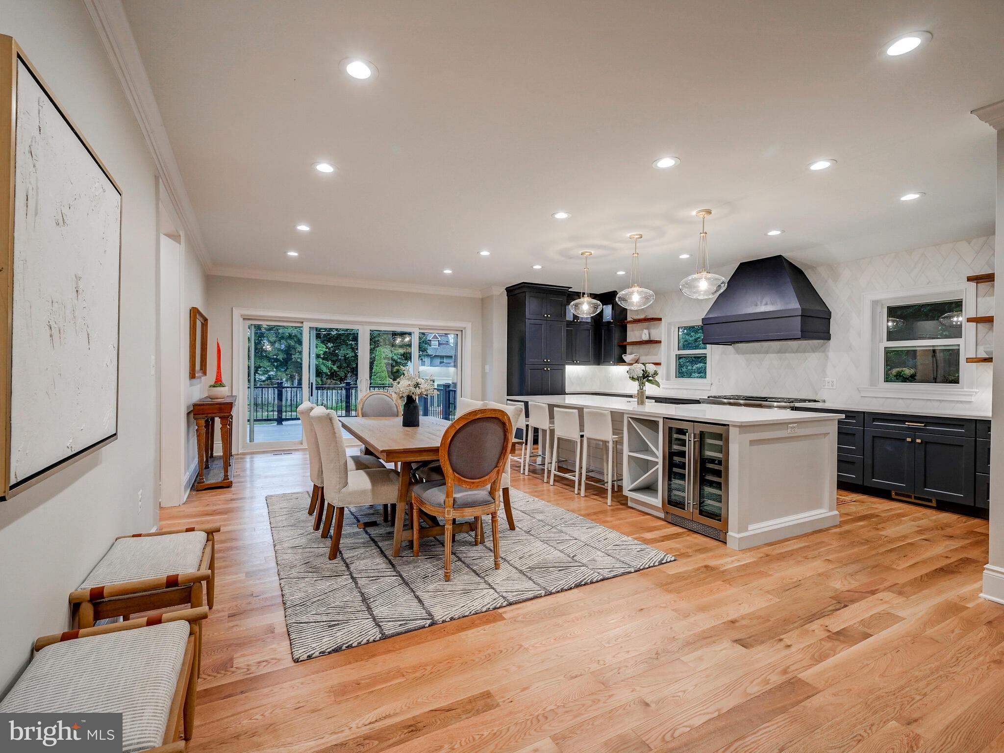 4707 Roland Avenue Baltimore, MD 21210 - Photo 19 of 69