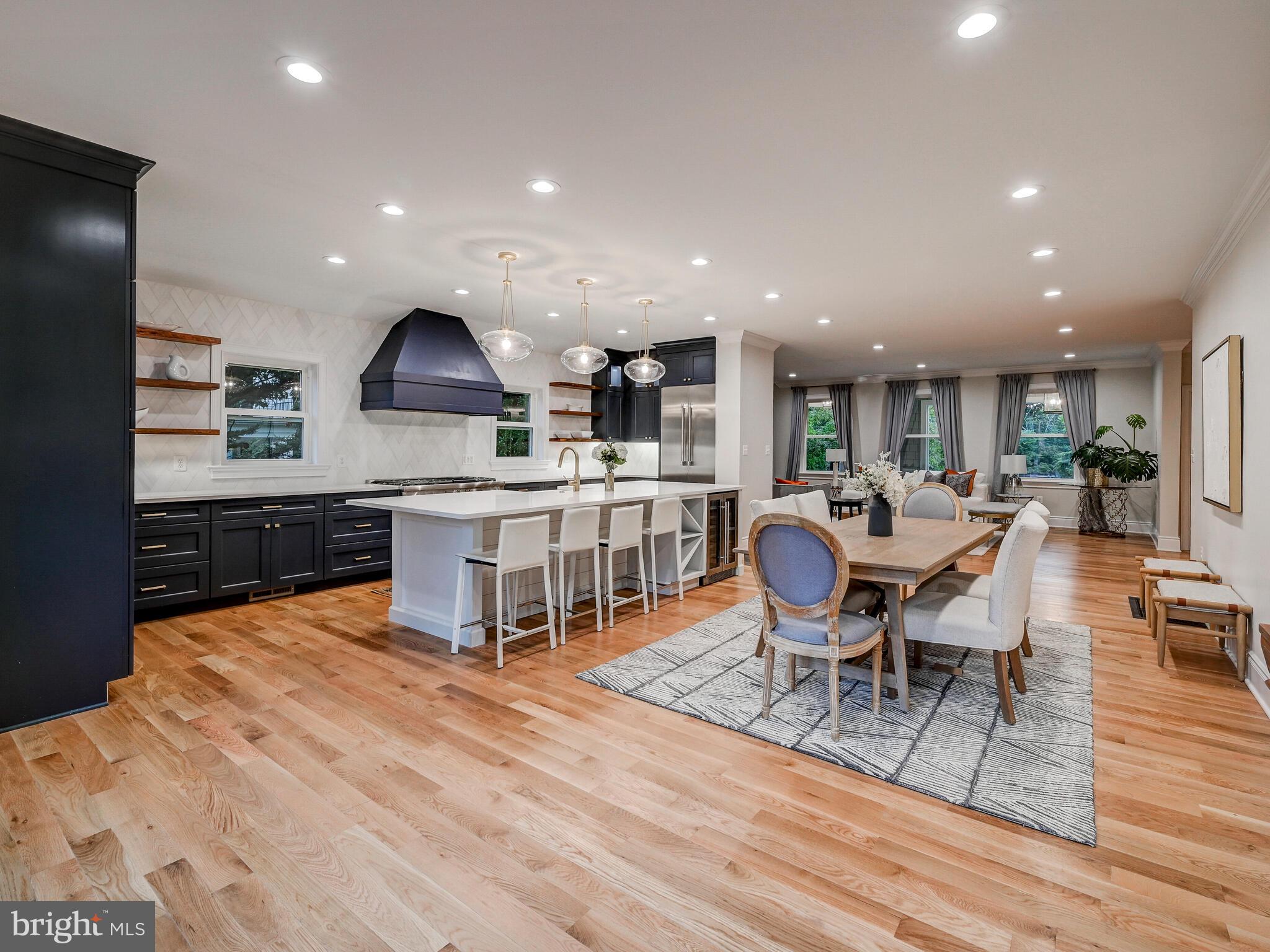 4707 Roland Avenue Baltimore, MD 21210 - Photo 20 of 69