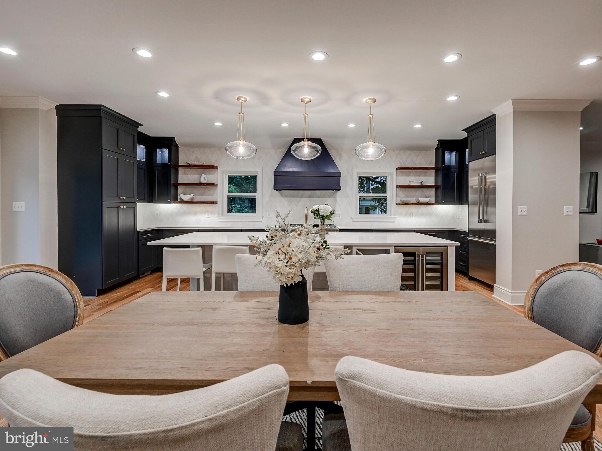 4707 Roland Avenue Baltimore, MD 21210 - Photo 21 of 69