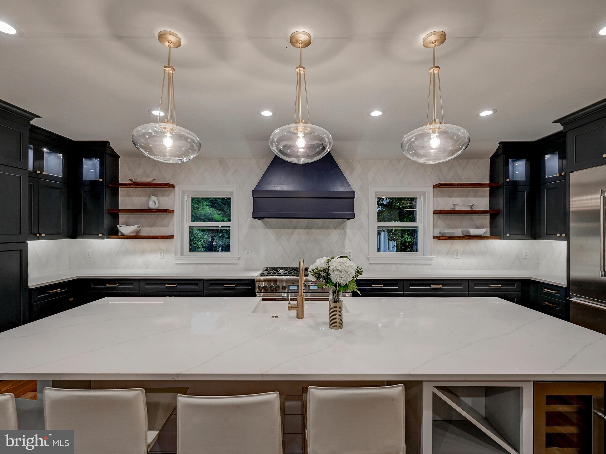 4707 Roland Avenue Baltimore, MD 21210 - Photo 24 of 69