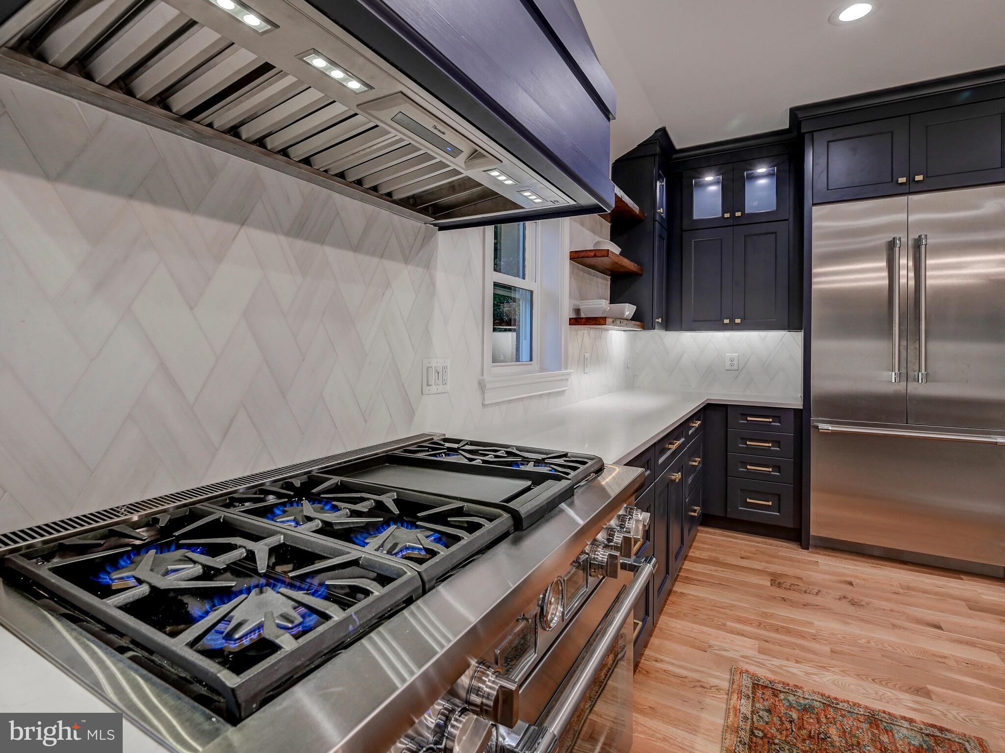 4707 Roland Avenue Baltimore, MD 21210 - Photo 28 of 69