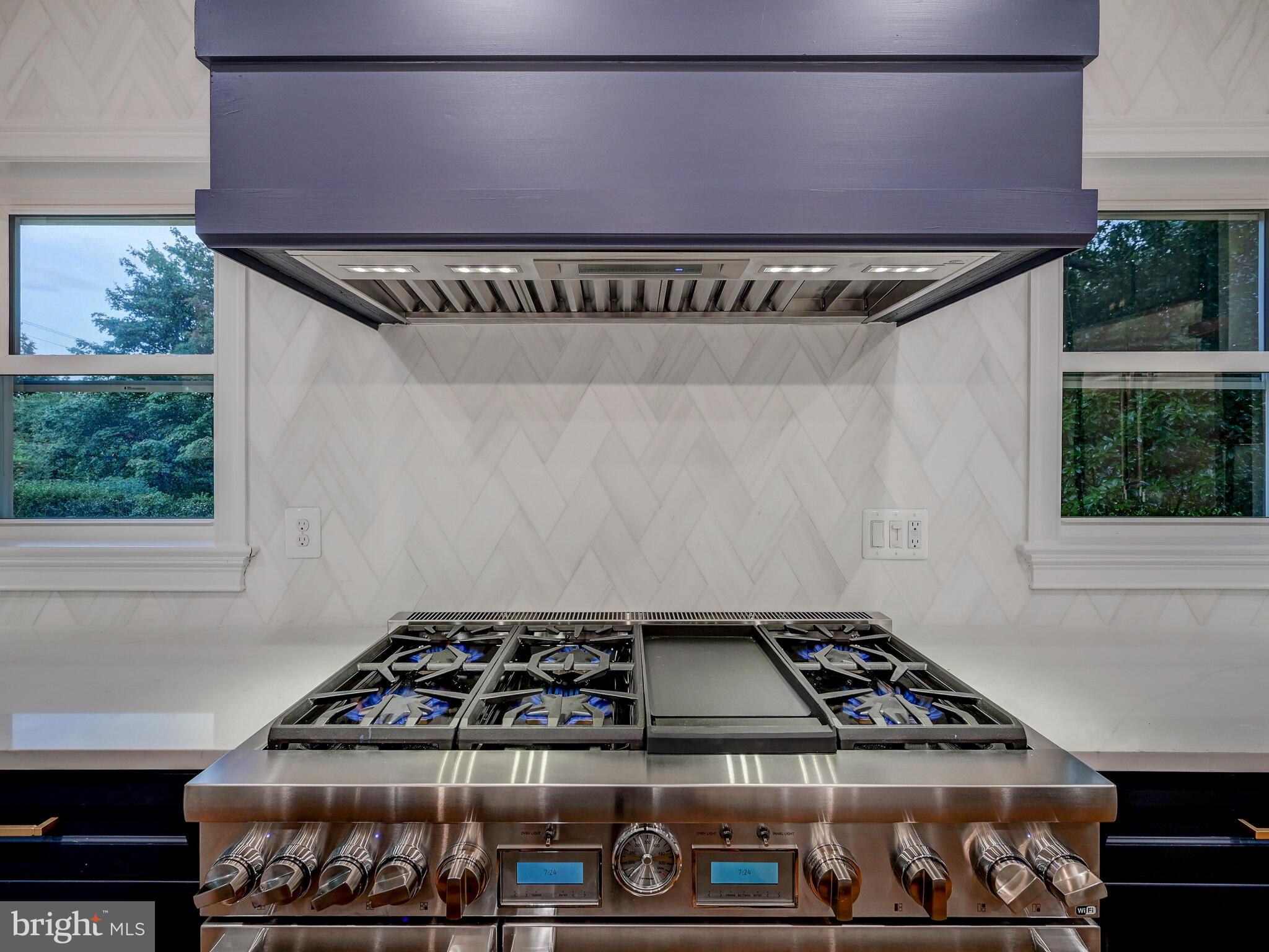 4707 Roland Avenue Baltimore, MD 21210 - Photo 29 of 69