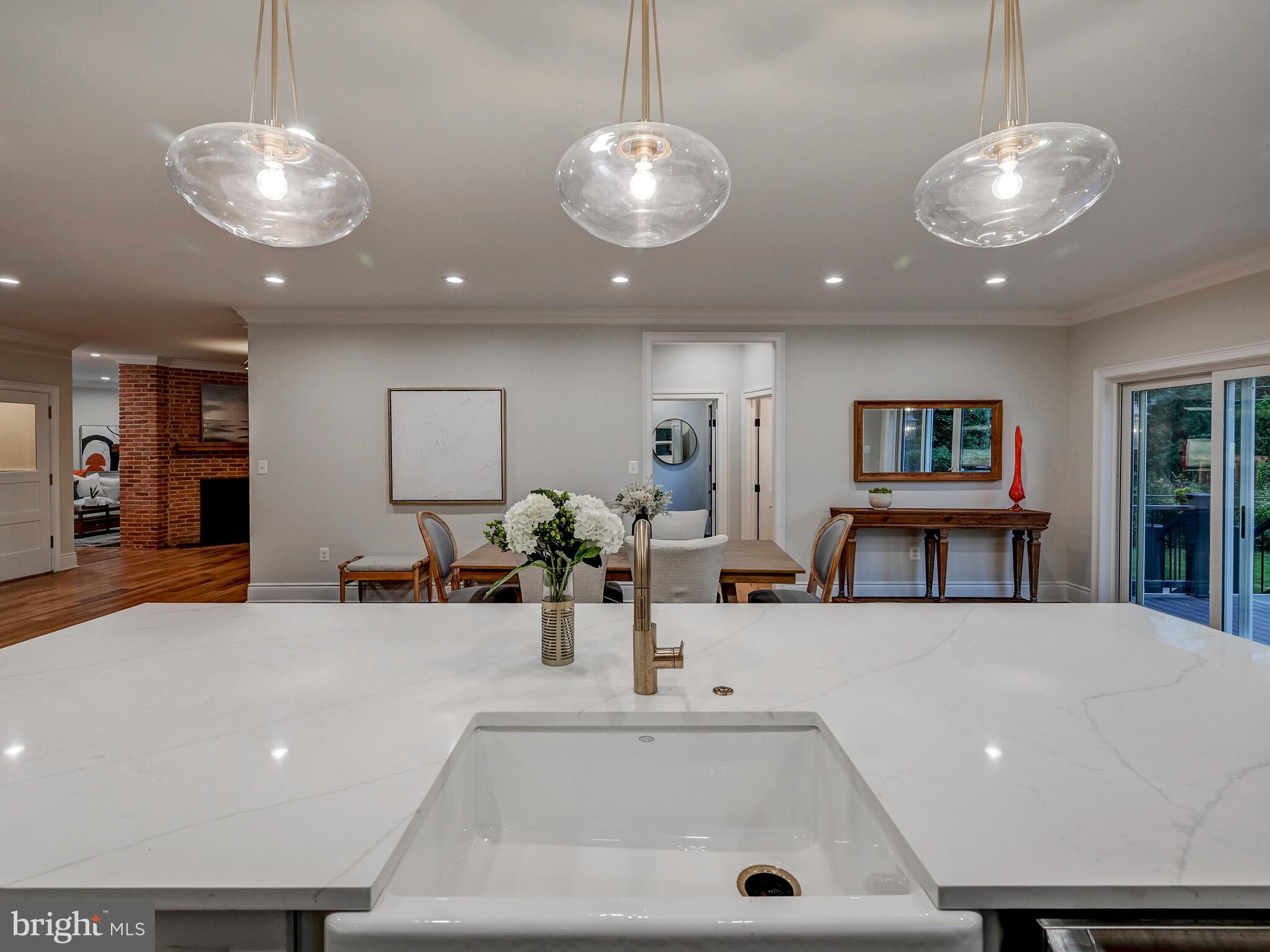 4707 Roland Avenue Baltimore, MD 21210 - Photo 30 of 69