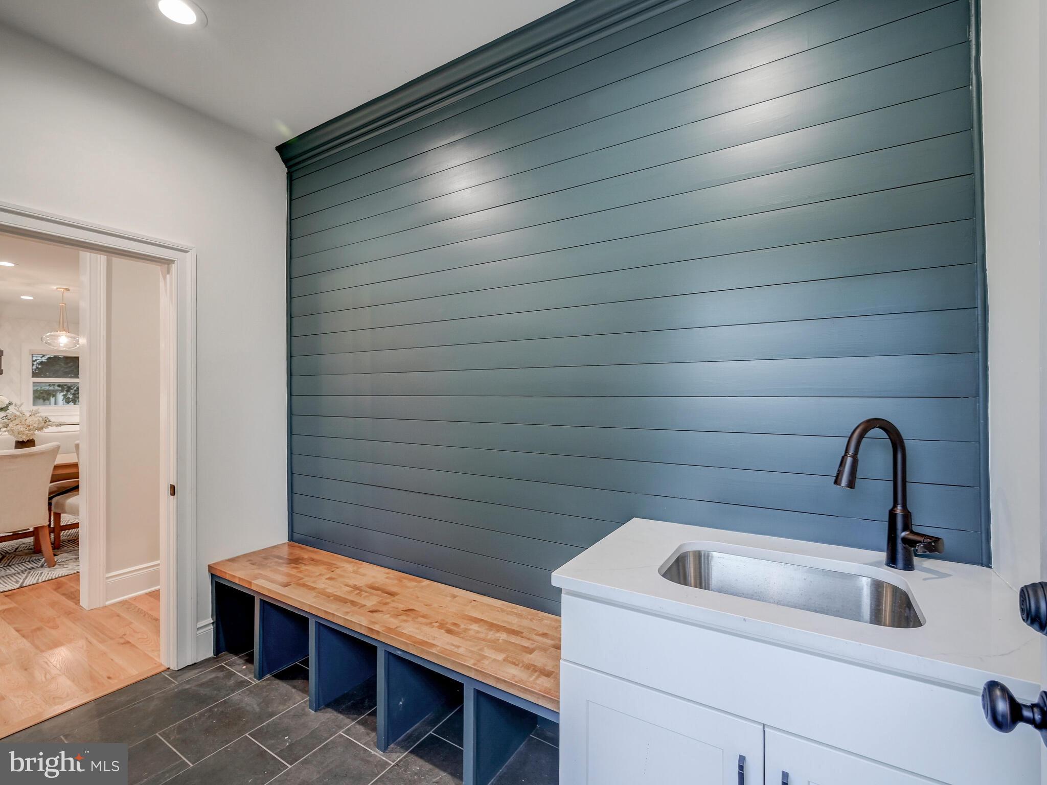 4707 Roland Avenue Baltimore, MD 21210 - Photo 34 of 69