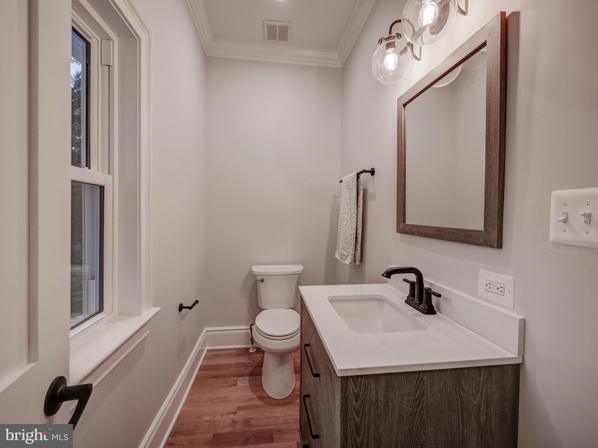 4707 Roland Avenue Baltimore, MD 21210 - Photo 35 of 69