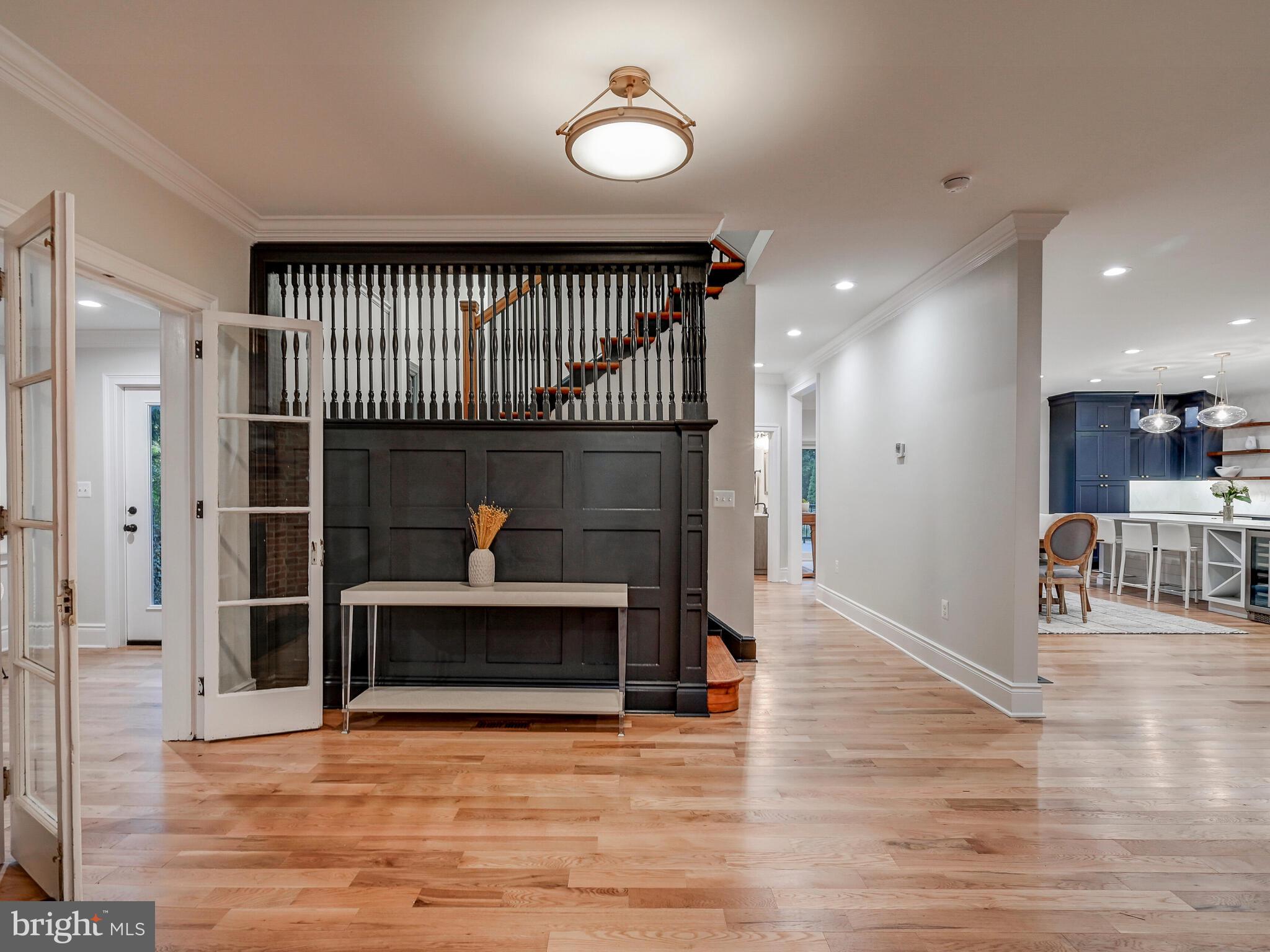 4707 Roland Avenue Baltimore, MD 21210 - Photo 36 of 69