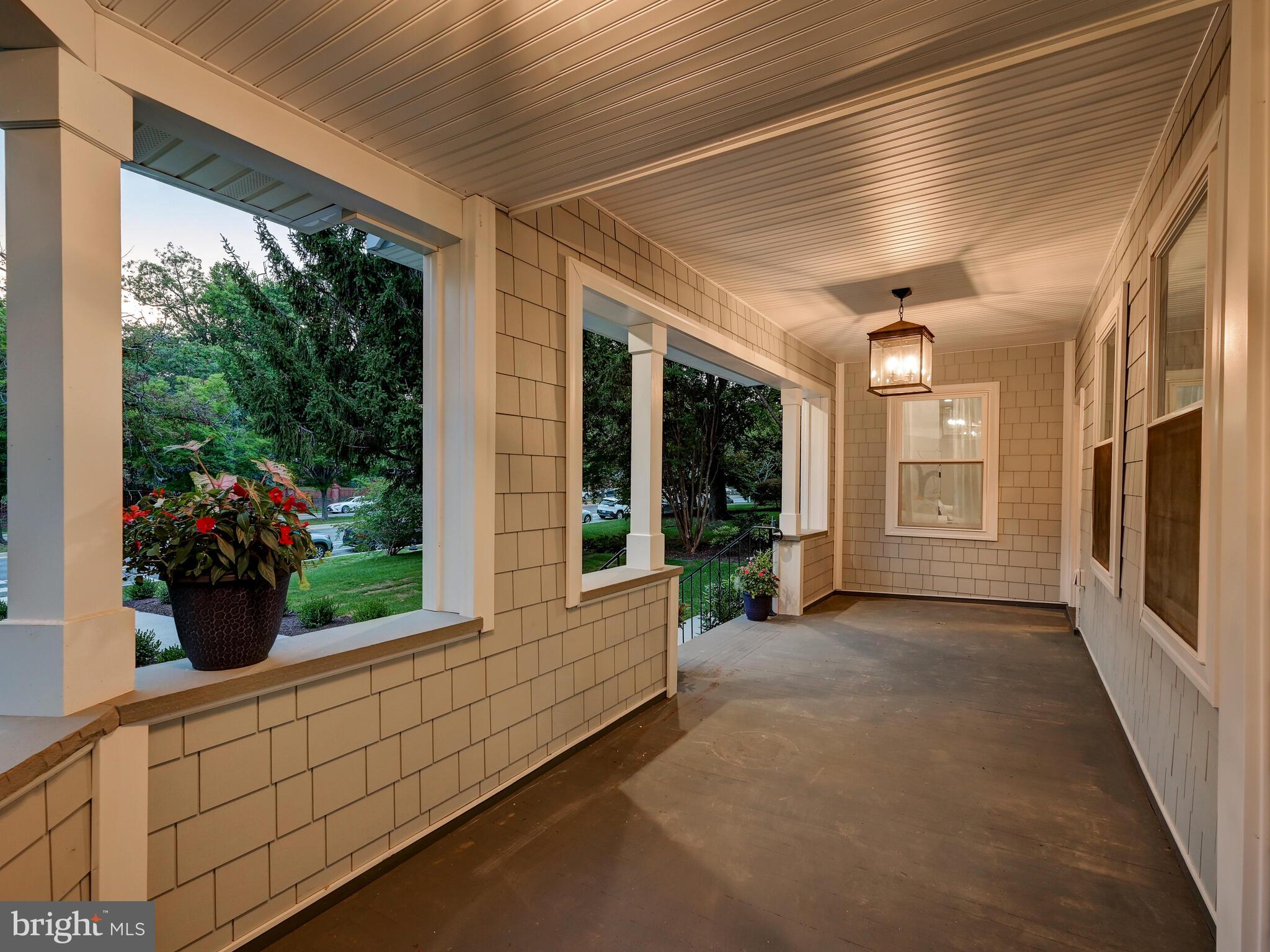 4707 Roland Avenue Baltimore, MD 21210 - Photo 5 of 69