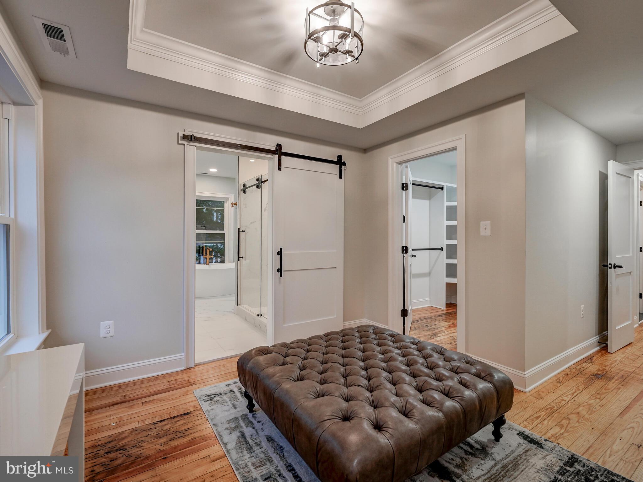 4707 Roland Avenue Baltimore, MD 21210 - Photo 42 of 69