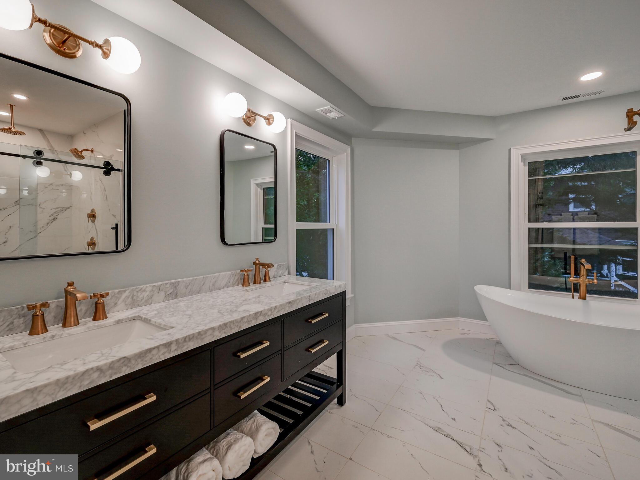 4707 Roland Avenue Baltimore, MD 21210 - Photo 43 of 69