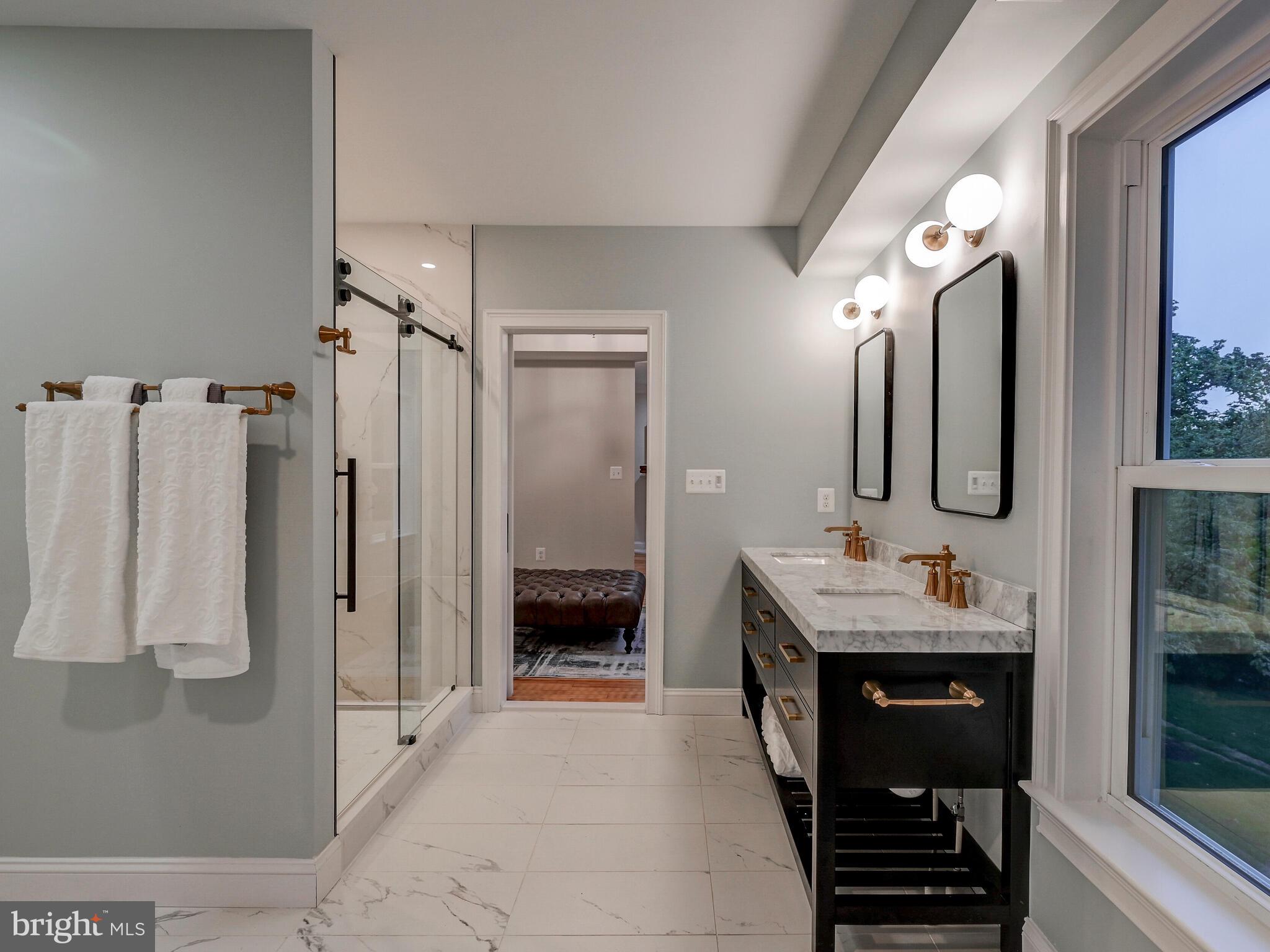 4707 Roland Avenue Baltimore, MD 21210 - Photo 44 of 69