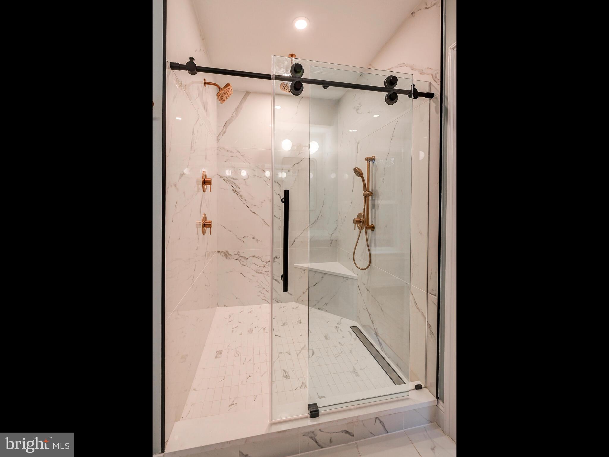 4707 Roland Avenue Baltimore, MD 21210 - Photo 45 of 69