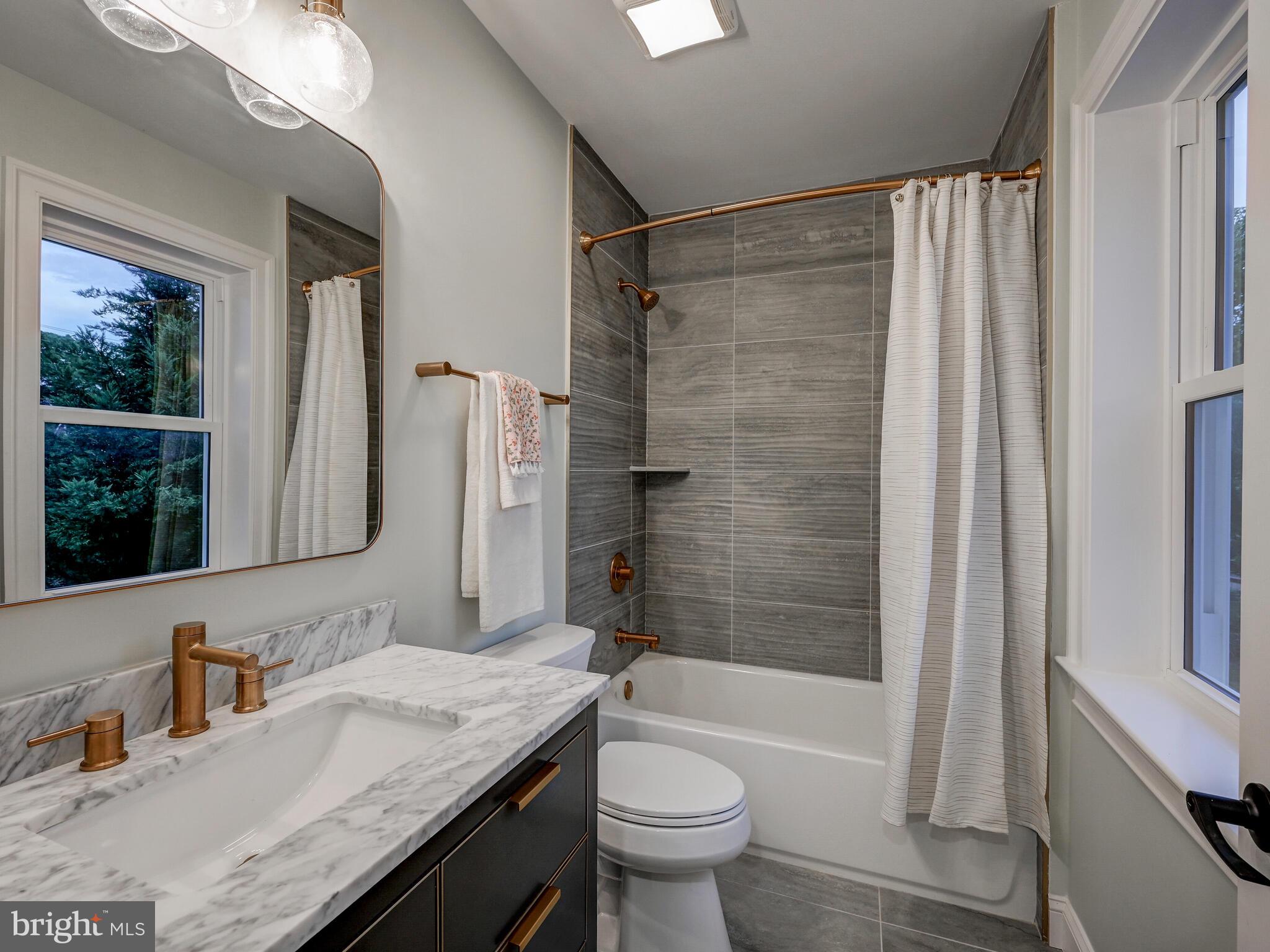 4707 Roland Avenue Baltimore, MD 21210 - Photo 48 of 69