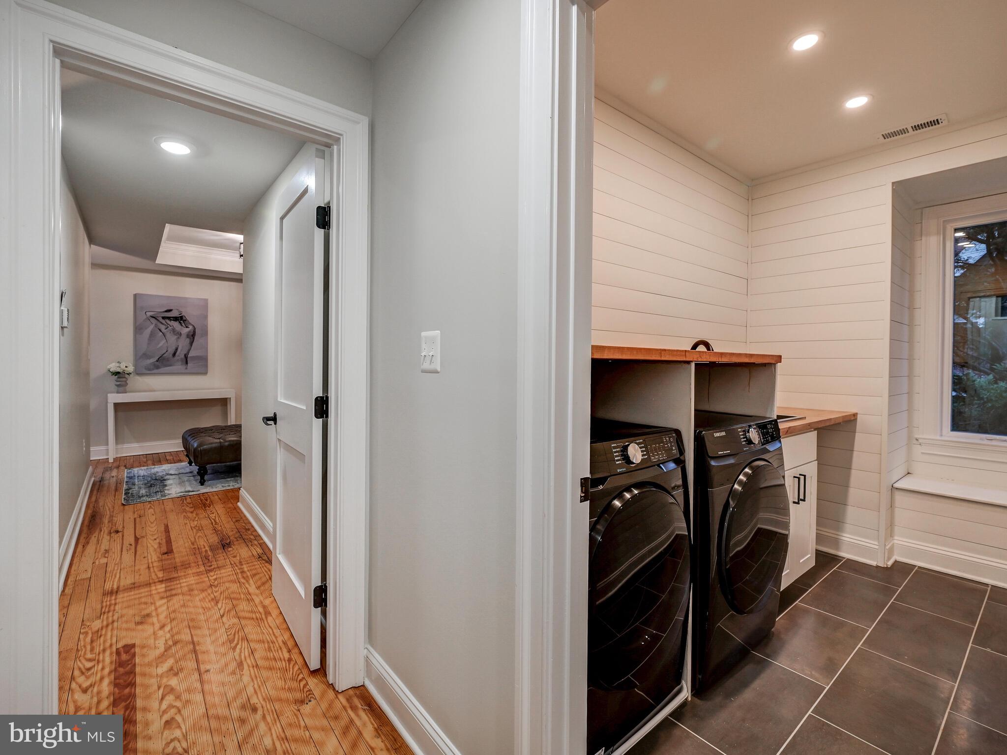 4707 Roland Avenue Baltimore, MD 21210 - Photo 52 of 69