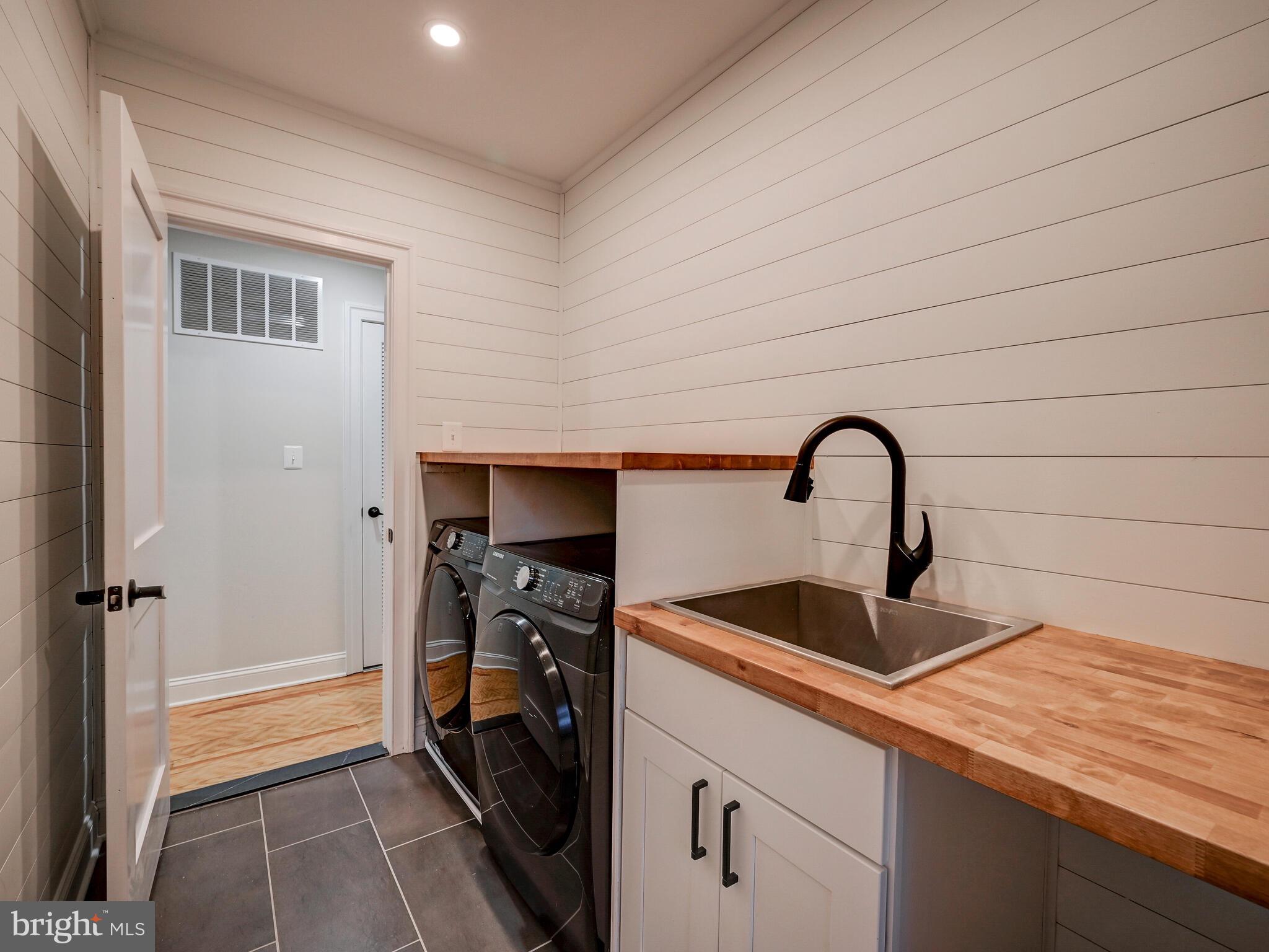 4707 Roland Avenue Baltimore, MD 21210 - Photo 53 of 69