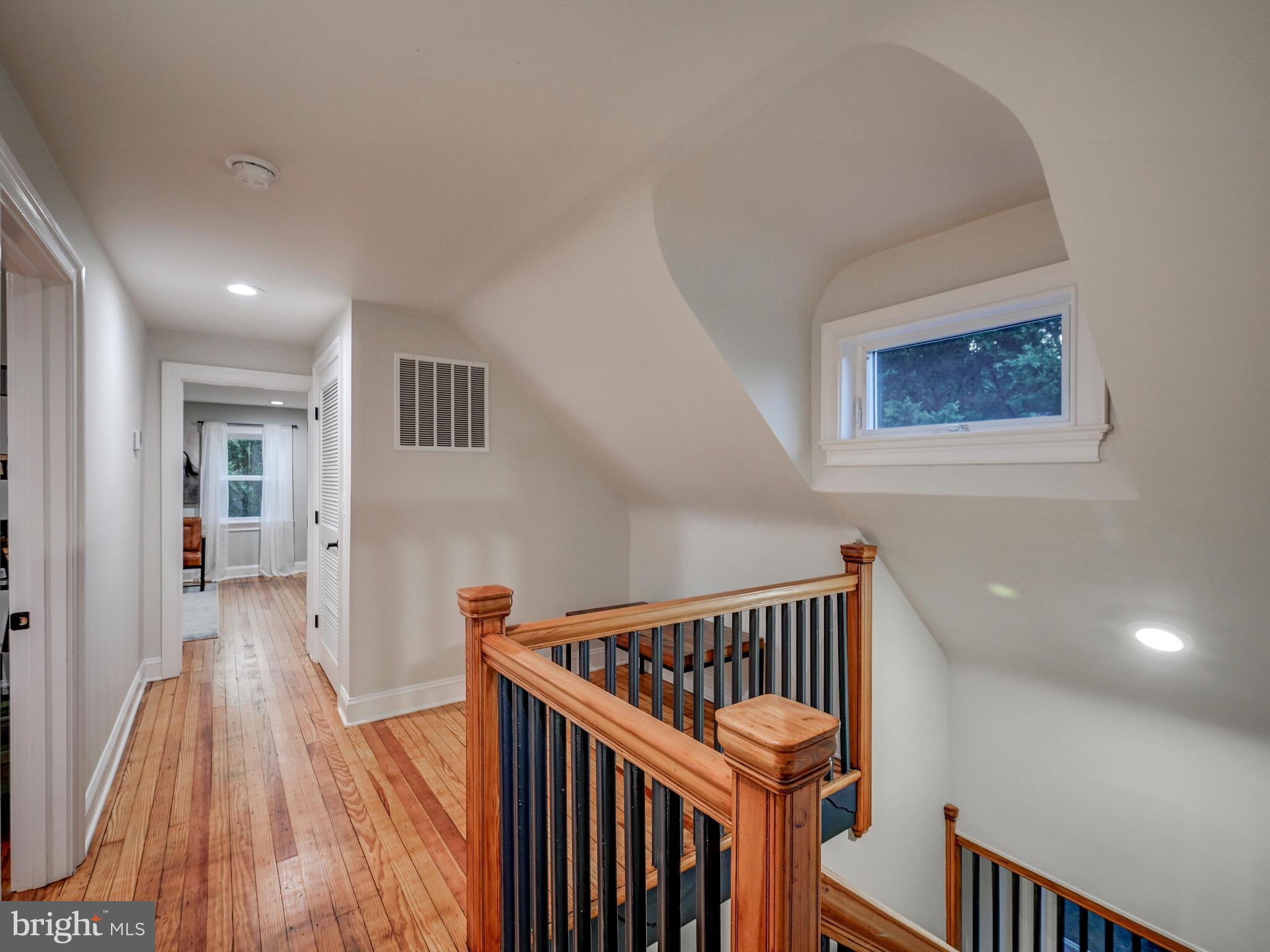 4707 Roland Avenue Baltimore, MD 21210 - Photo 54 of 69