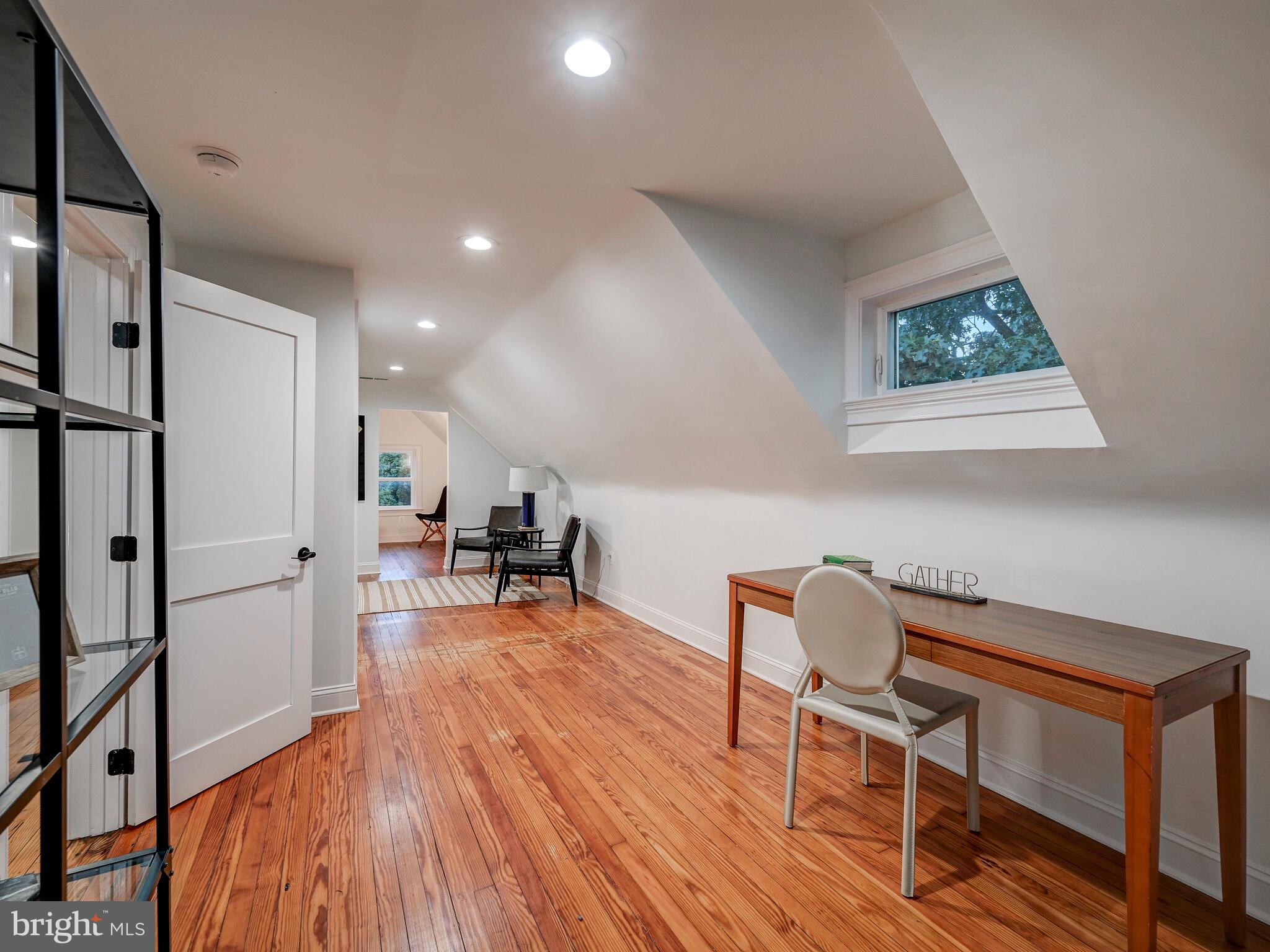 4707 Roland Avenue Baltimore, MD 21210 - Photo 55 of 69