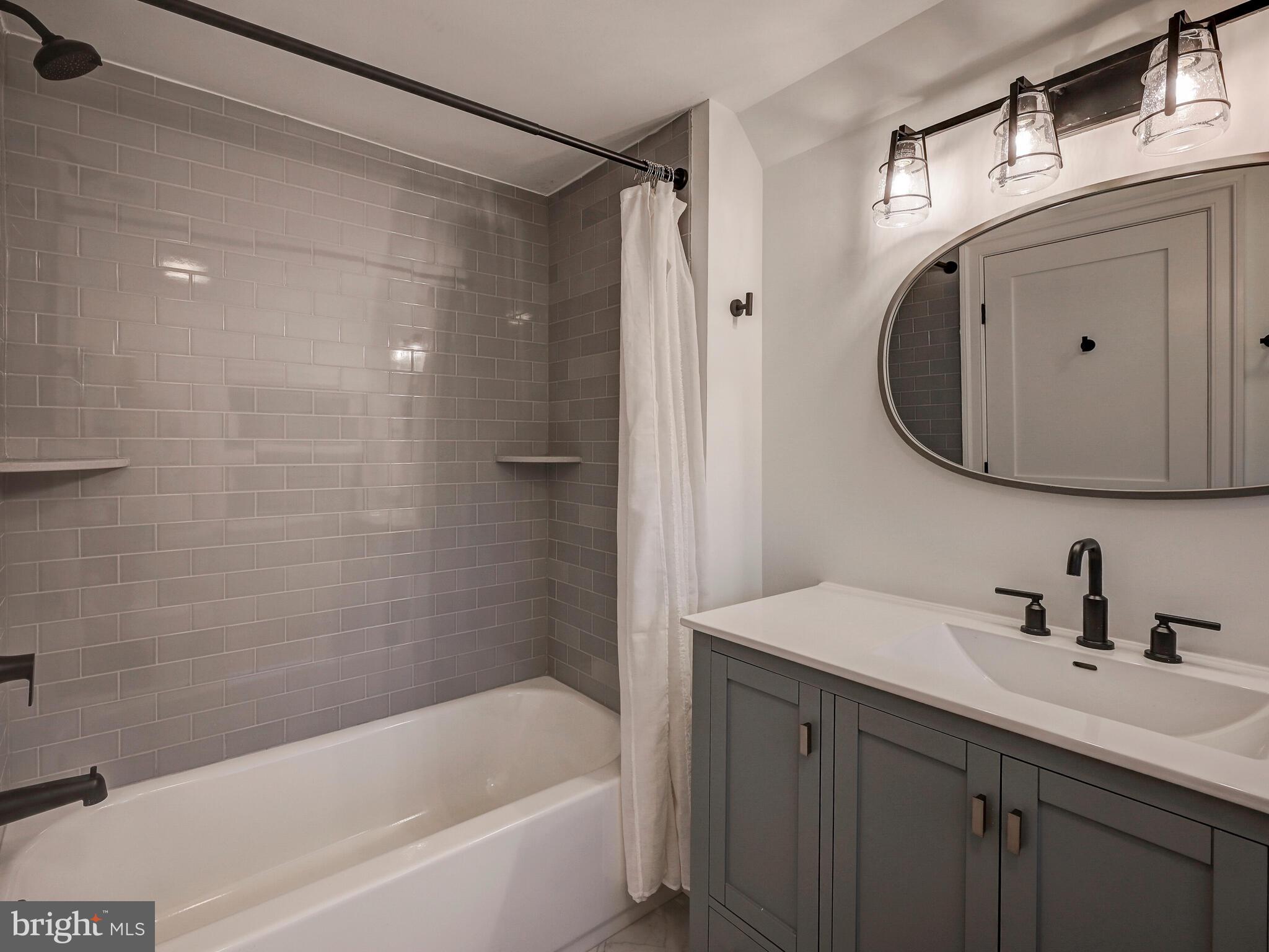 4707 Roland Avenue Baltimore, MD 21210 - Photo 57 of 69