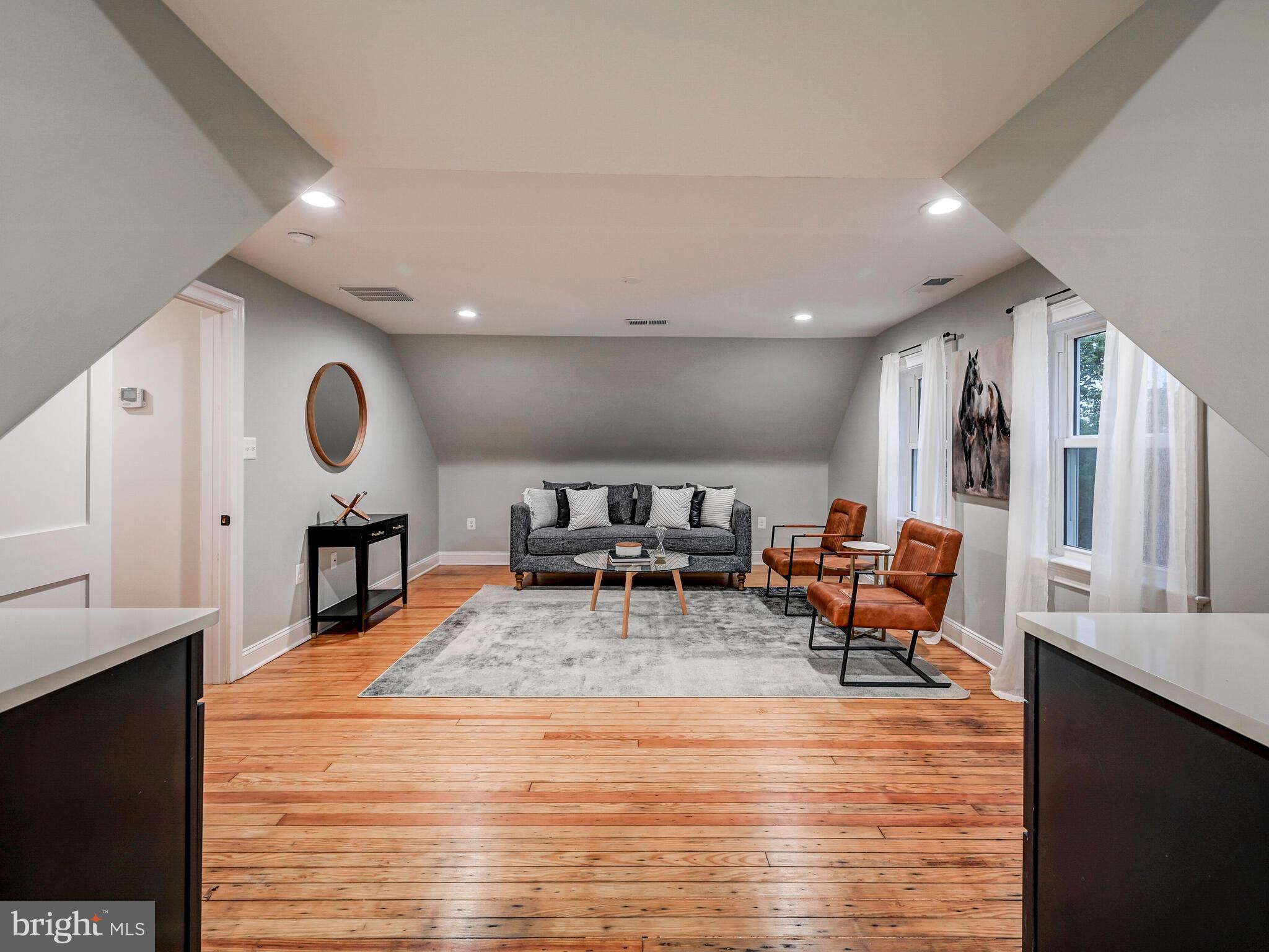 4707 Roland Avenue Baltimore, MD 21210 - Photo 59 of 69