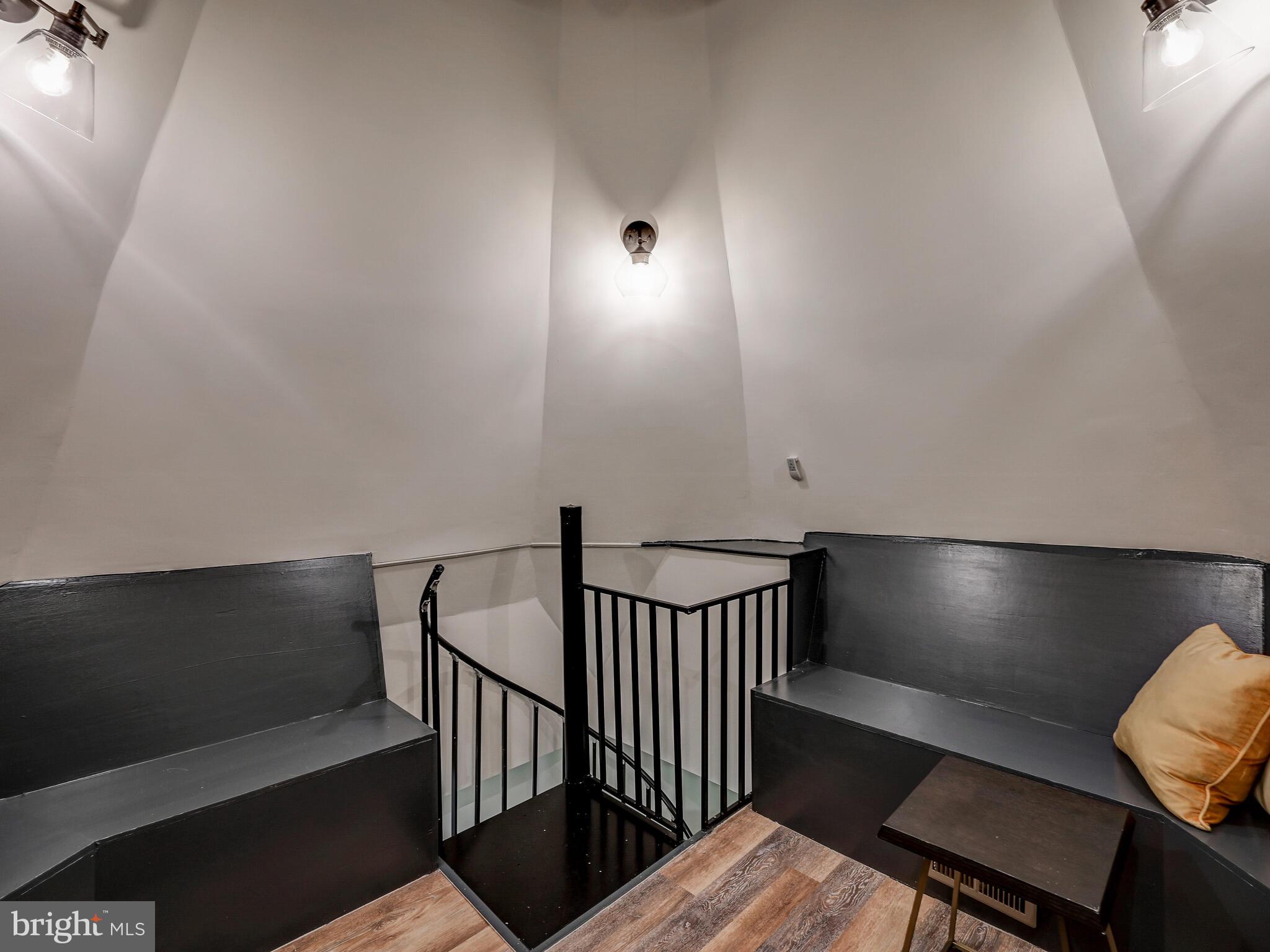 4707 Roland Avenue Baltimore, MD 21210 - Photo 60 of 69