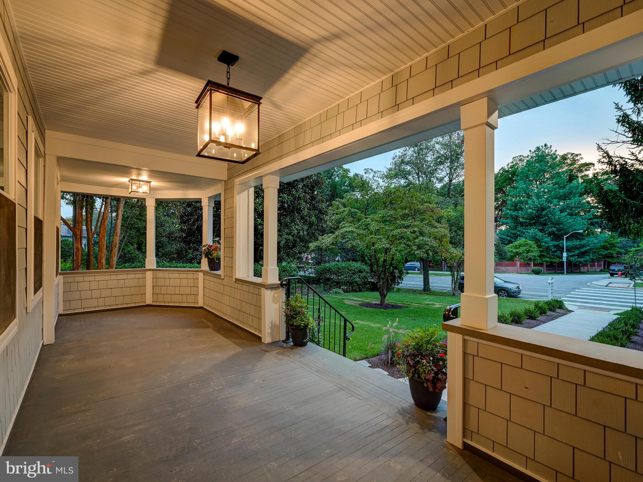 4707 Roland Avenue Baltimore, MD 21210 - Photo 7 of 69