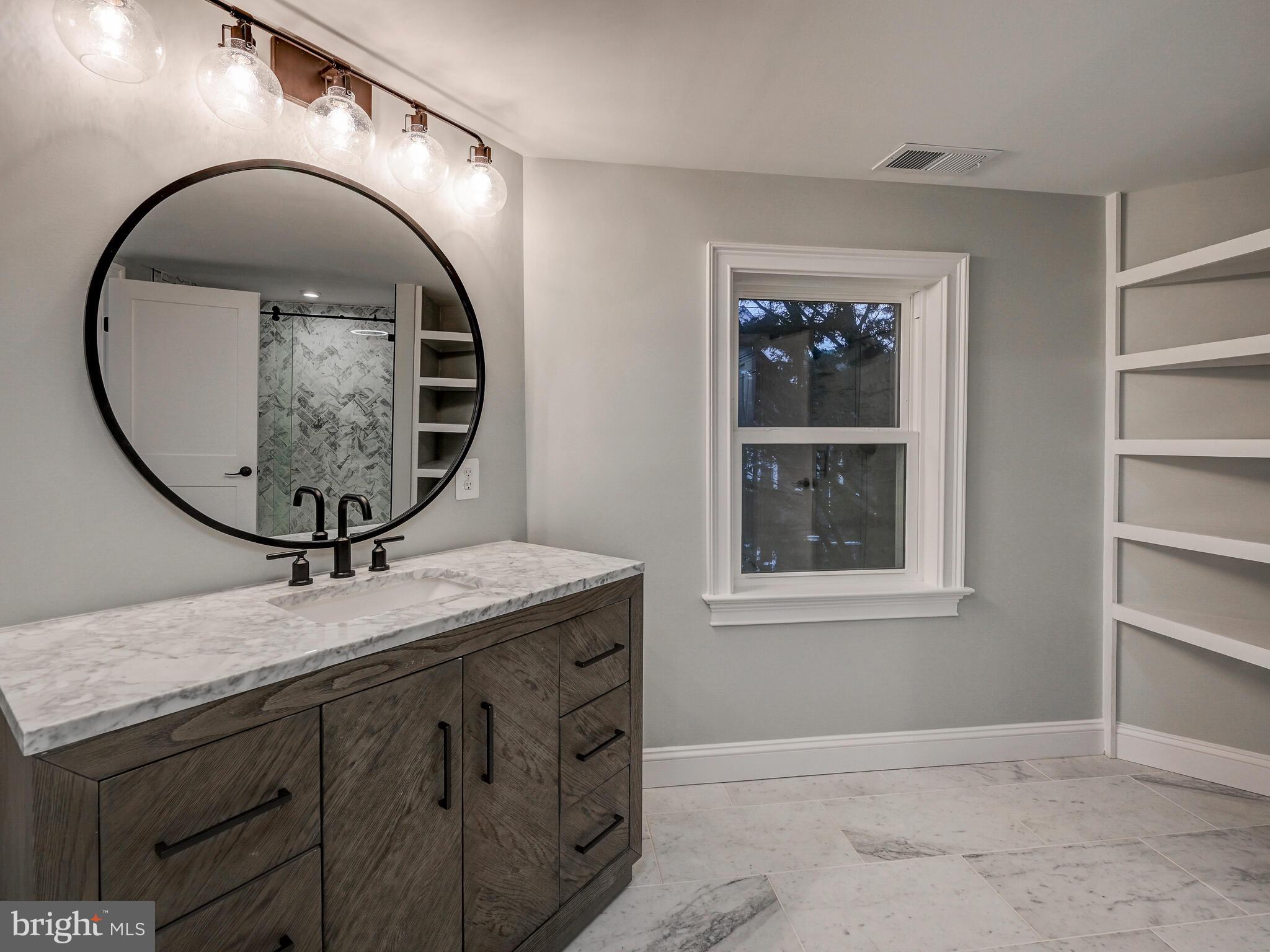 4707 Roland Avenue Baltimore, MD 21210 - Photo 61 of 69