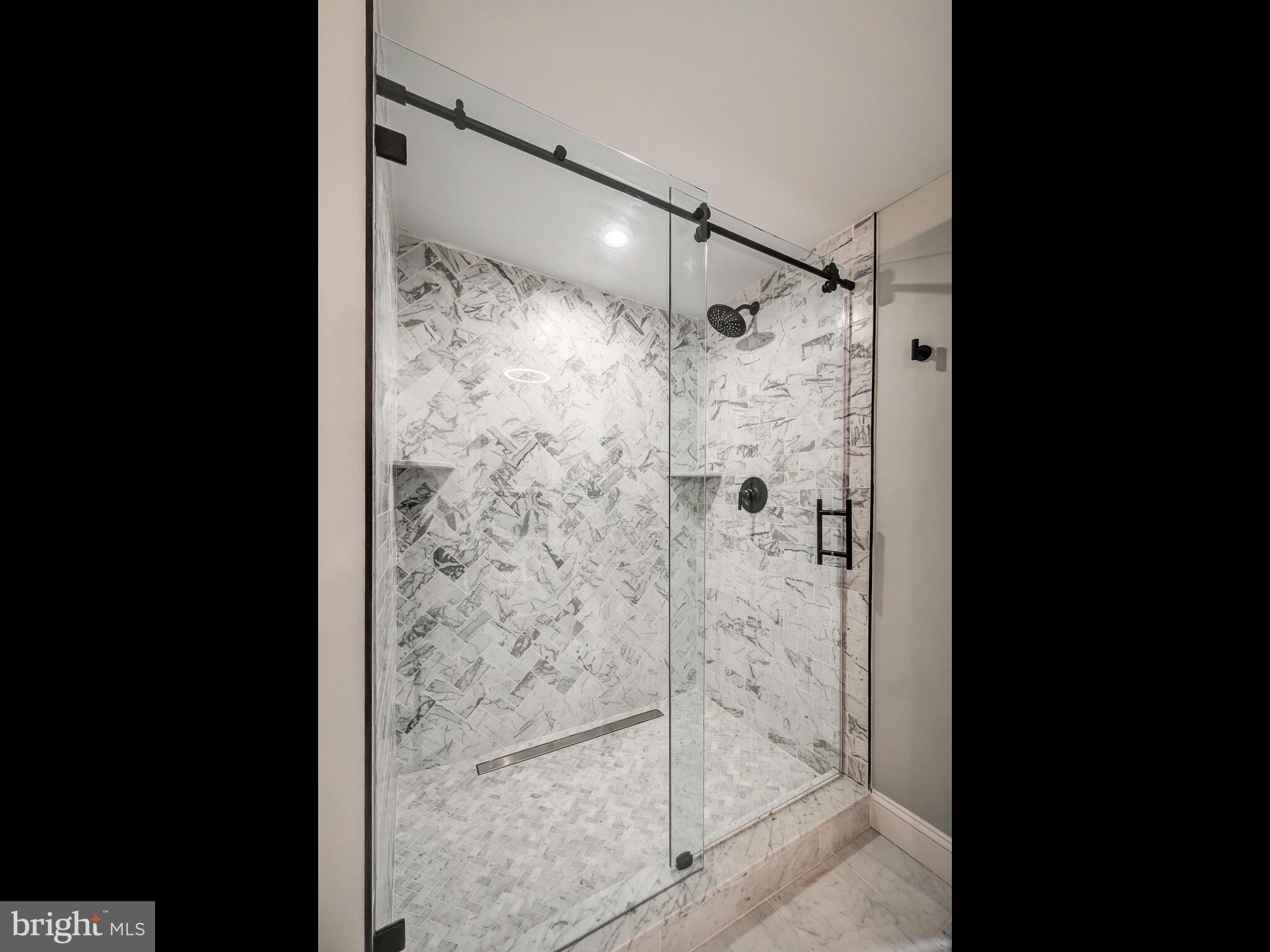 4707 Roland Avenue Baltimore, MD 21210 - Photo 62 of 69