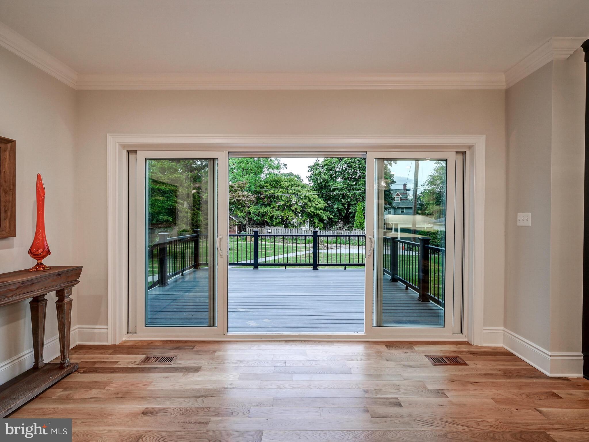 4707 Roland Avenue Baltimore, MD 21210 - Photo 63 of 69