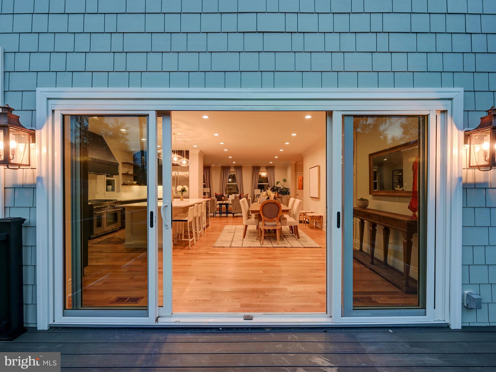 4707 Roland Avenue Baltimore, MD 21210 - Photo 66 of 69