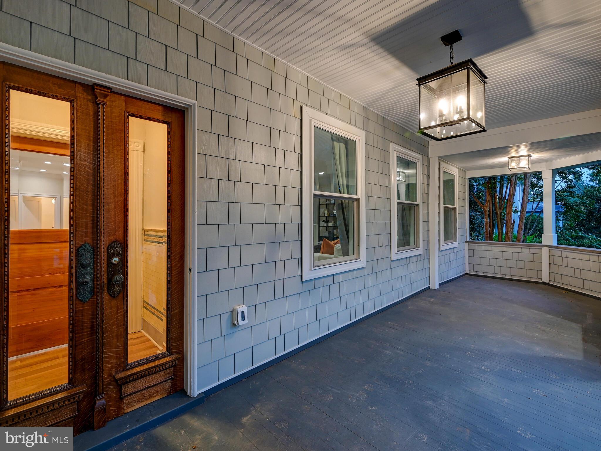 4707 Roland Avenue Baltimore, MD 21210 - Photo 8 of 69