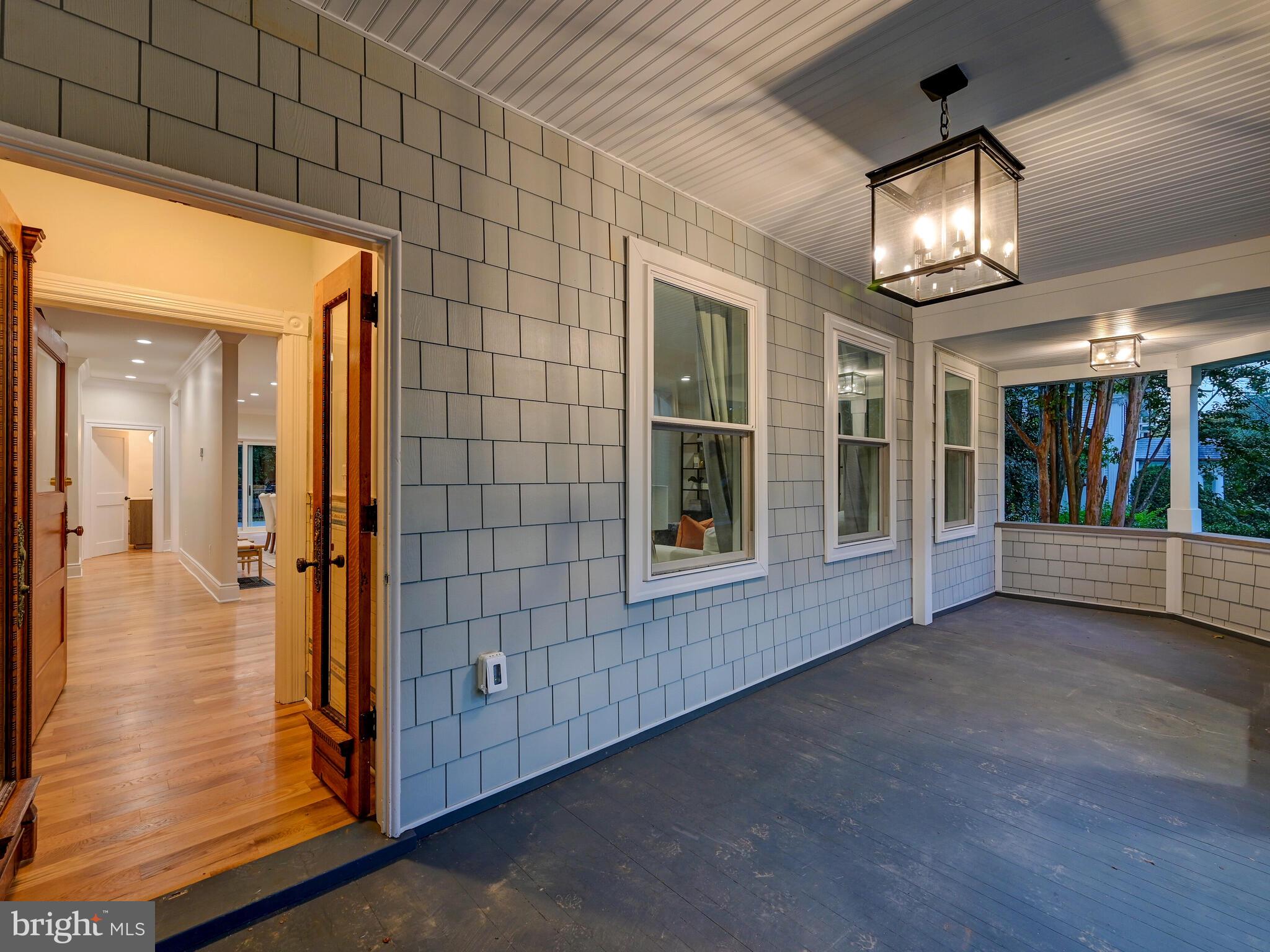 4707 Roland Avenue Baltimore, MD 21210 - Photo 9 of 69