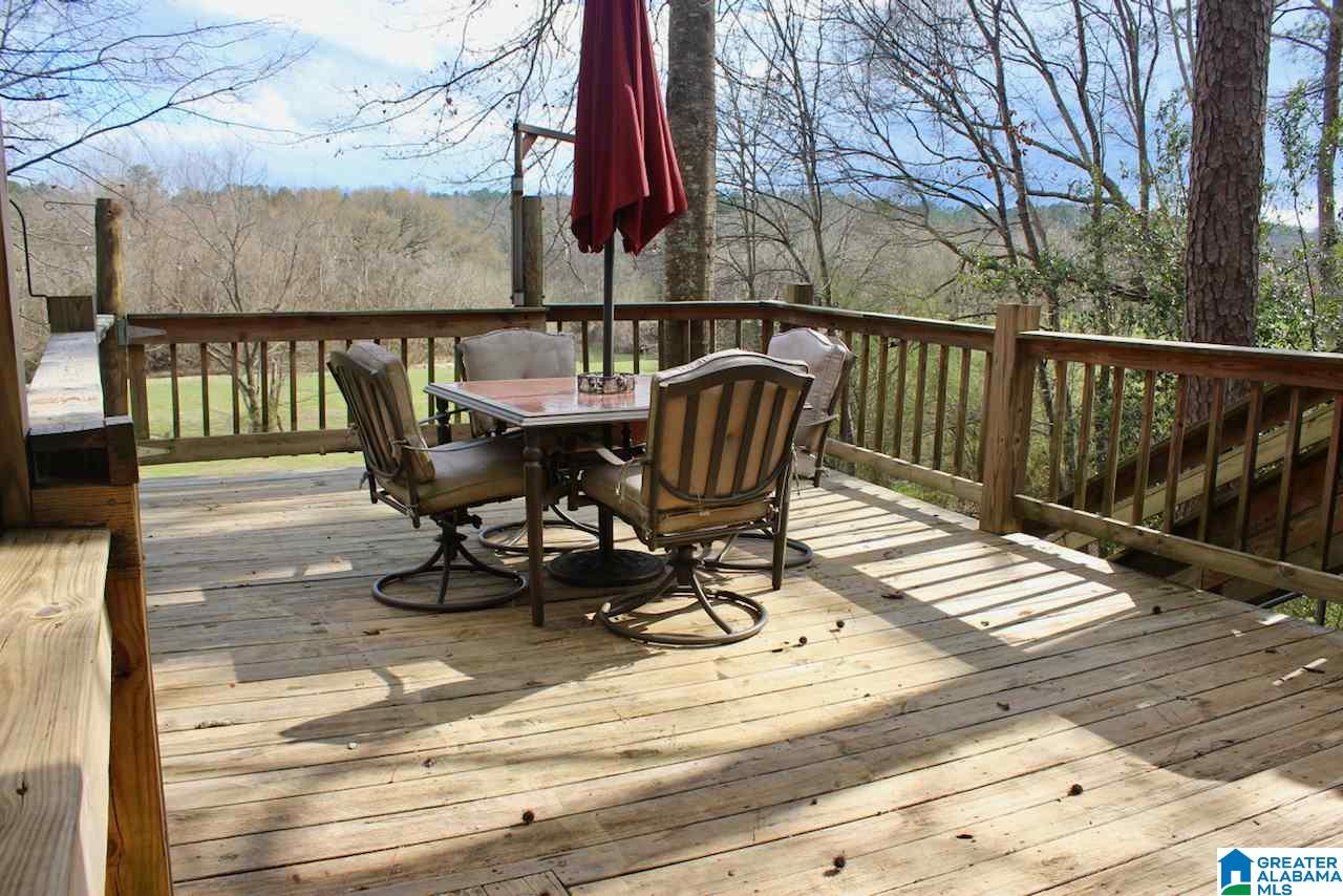 1002 Old Rocky Ridge Lane Birmingham, AL 35216 - Photo 2 of 22