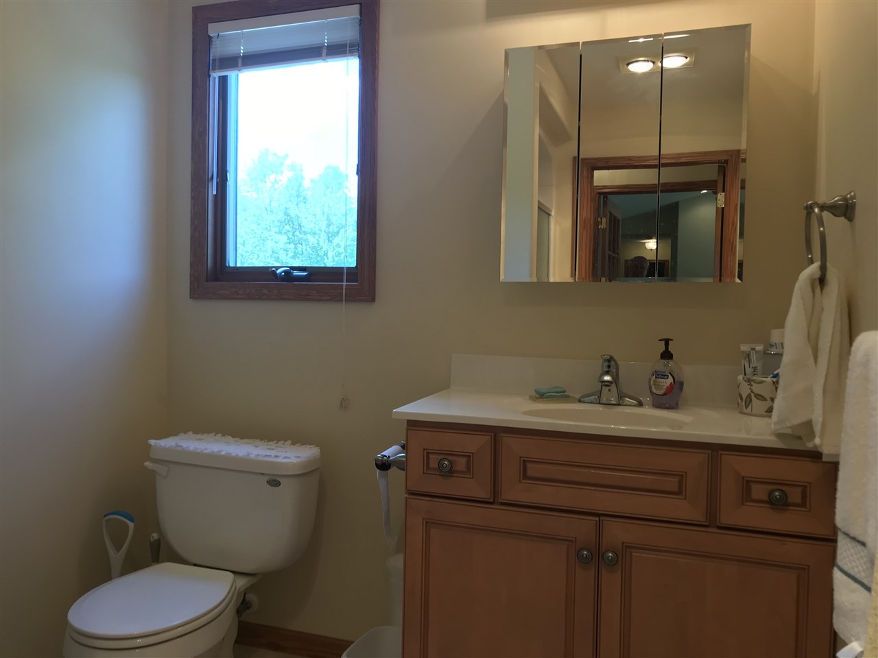 8025 West Walker Road Manton, MI 49663 - Photo 33 of 72 1847469-33.JPG