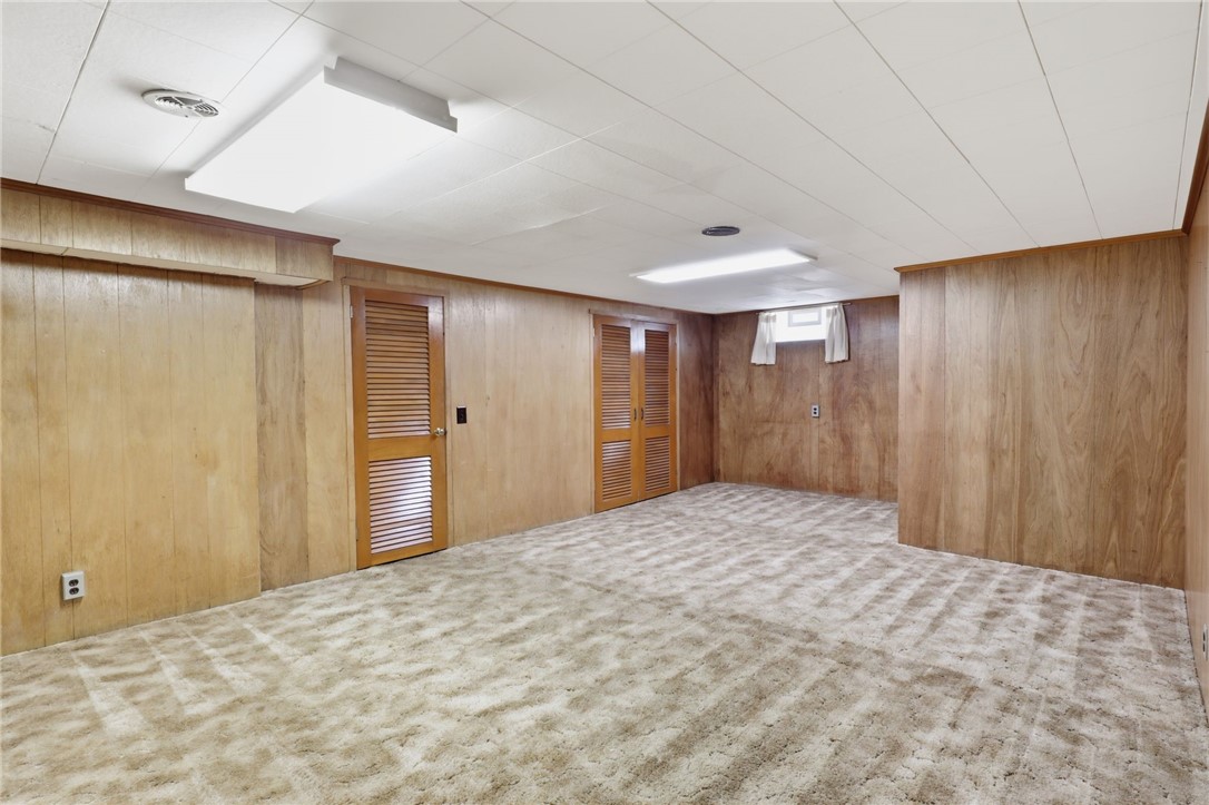 314 Roosevelt Road East Rochester, NY 14445 - Photo 21 of 28 Gallery Image 21