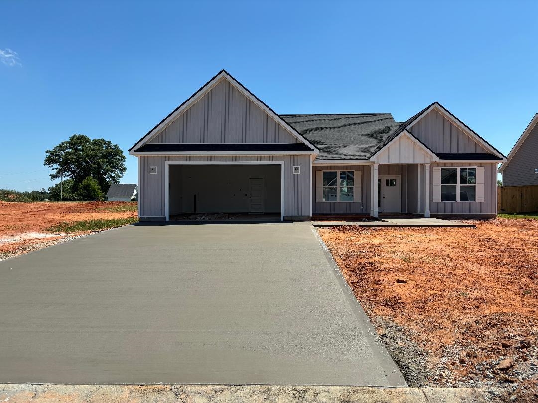 729 Mello Drive Lyman, SC 29365 - Photo 1 of 13