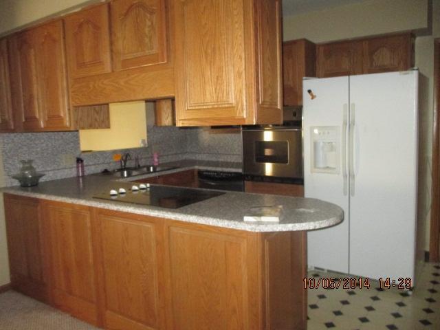 1077 Ross Road Columbus, OH 43227 - Photo 4 of 11 Gallery Image 4