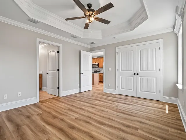 $209,900 | 44 Franklin Drive, Crawfordville, FL 32327