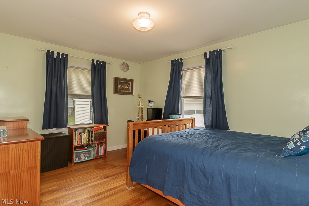 32 Prentice Road Painesville, OH 44077 - Photo 12 of 22 Gallery Image 12