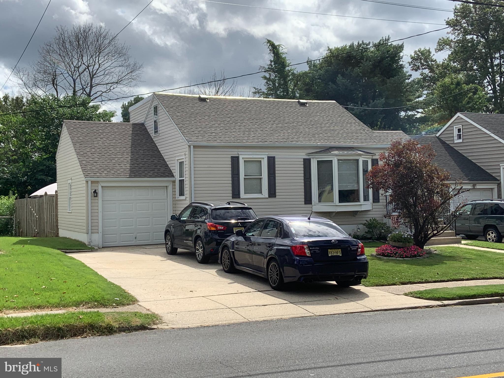 520 East Browning Road Bellmawr, NJ 08031 - Photo 1 of 21 Gallery Image 1