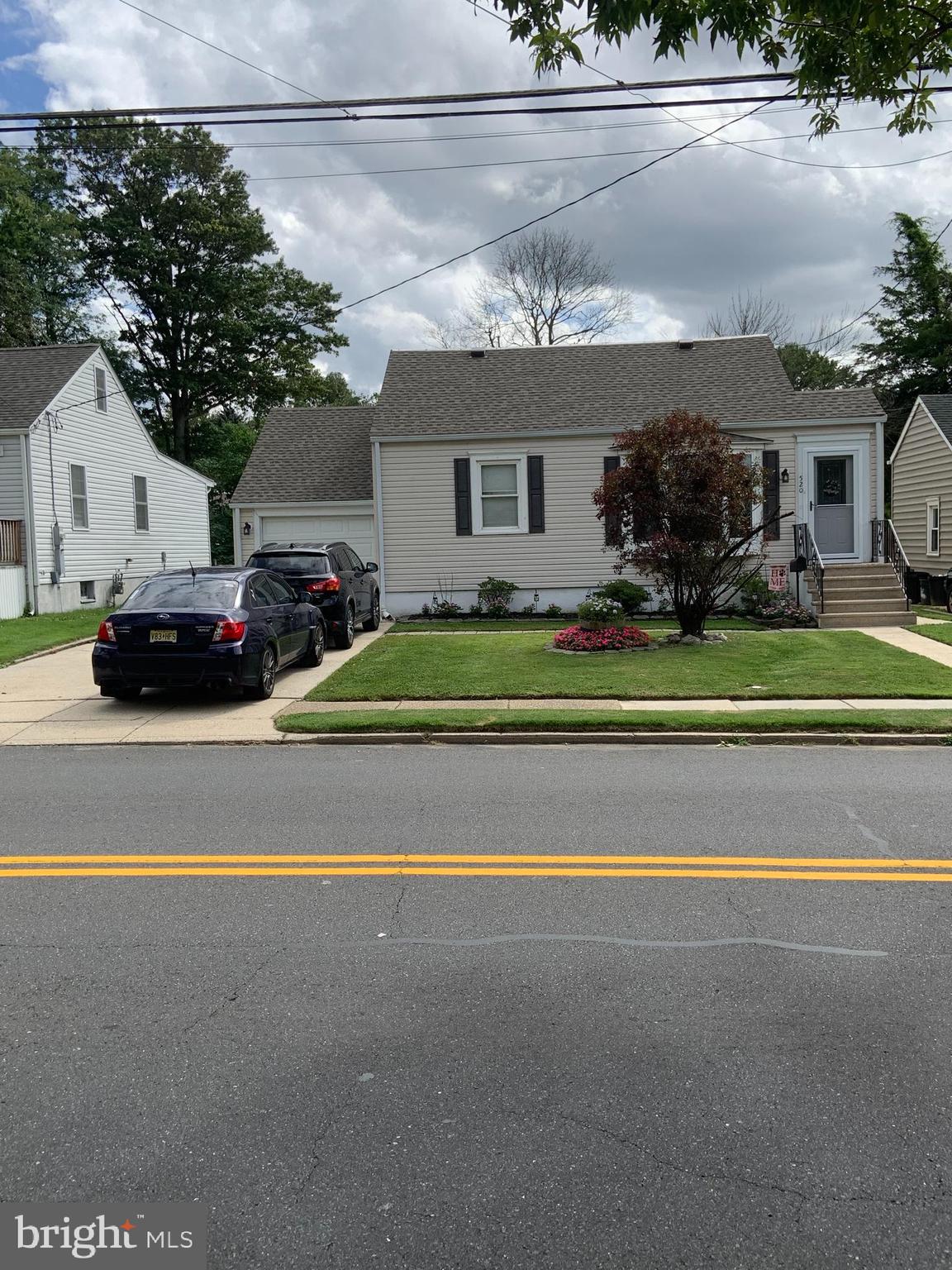 520 East Browning Road Bellmawr, NJ 08031 - Photo 2 of 21 Gallery Image 2
